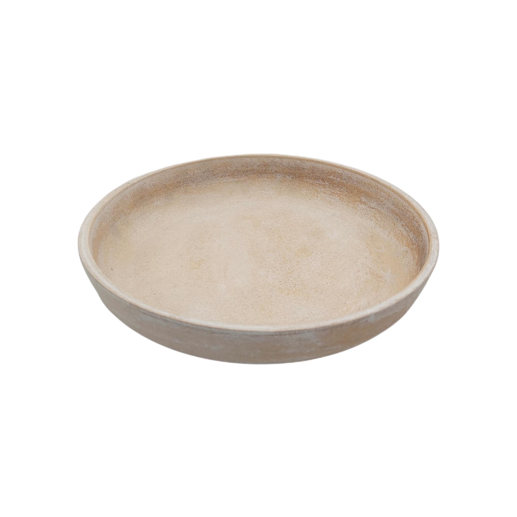 PORTAPLATO 29X29X5CM - 201-2500160