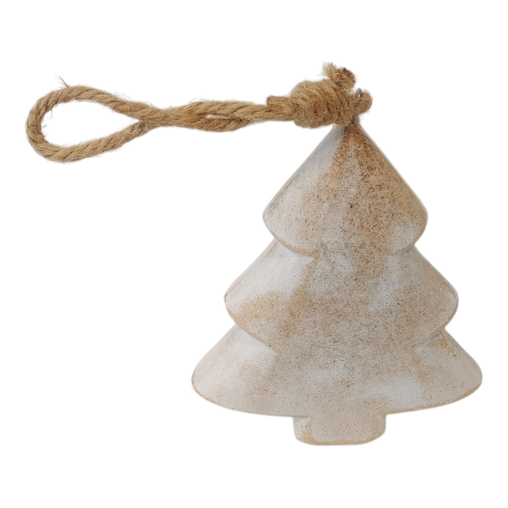 ARBOL DECOR 12X4.2X14CM - 201-2500479