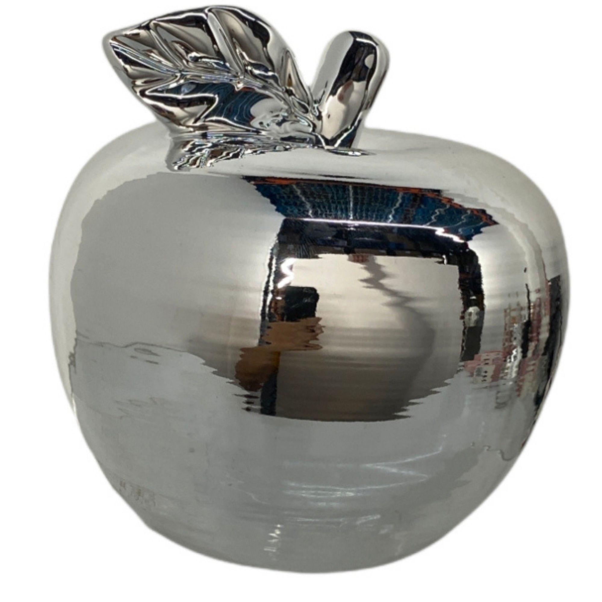 APPLE DCOR - 201-2800279