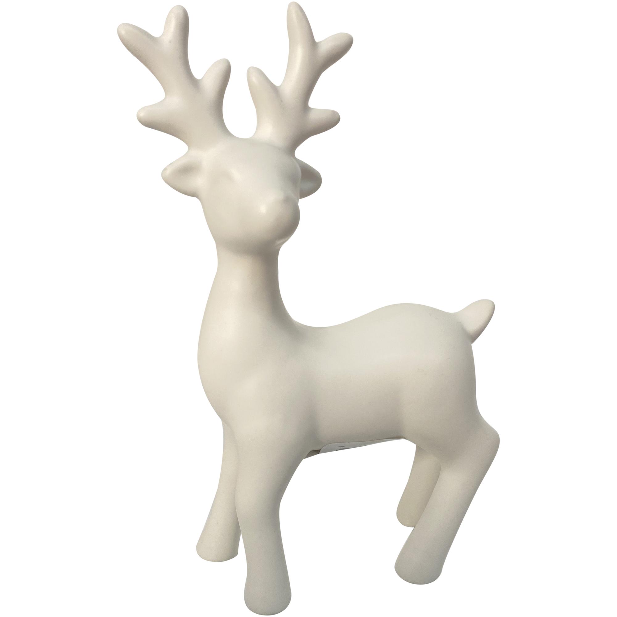 RENO DECOR 9X5.5X15.5CM - 201-2800347