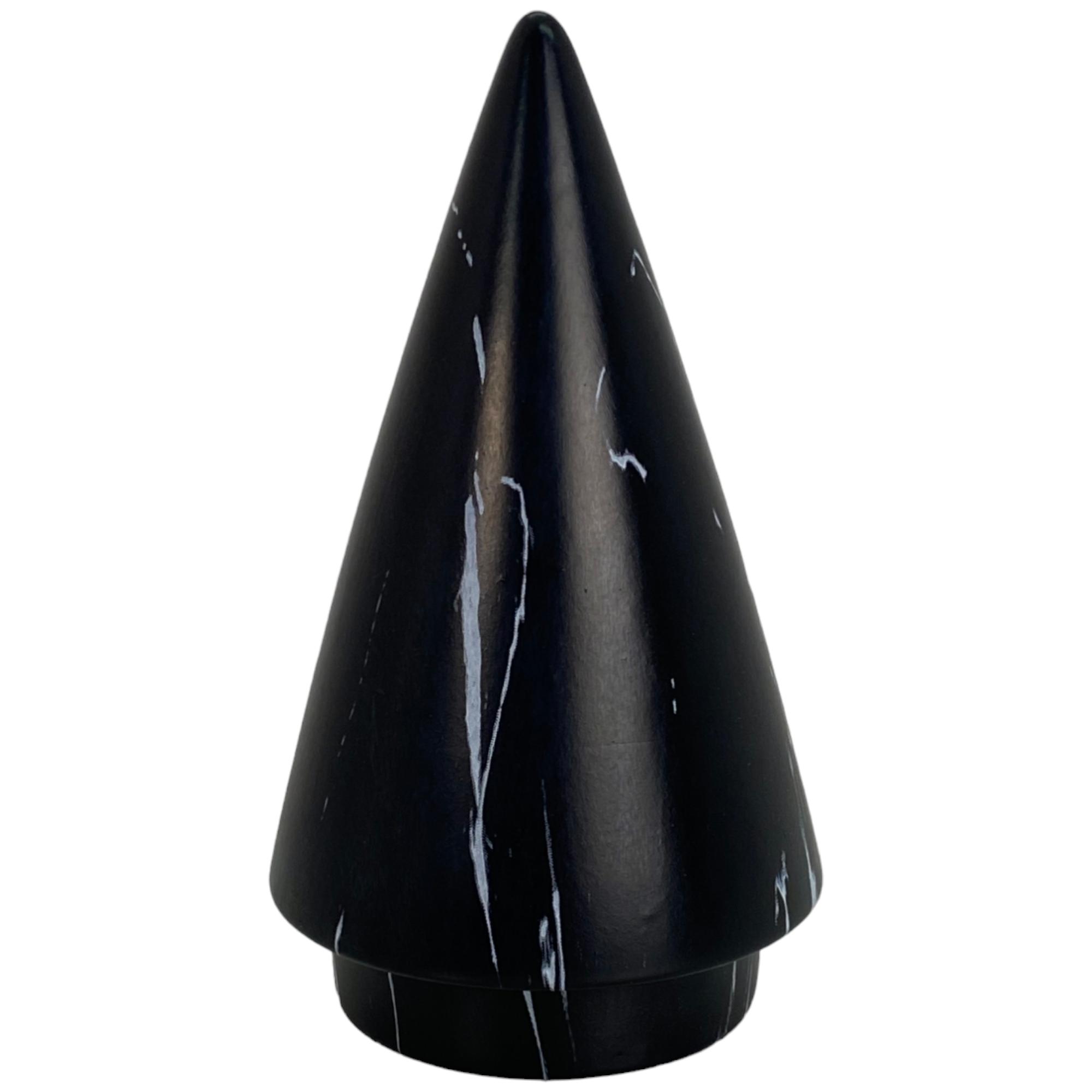 Ceramic Xmas Tree - 201-2800885