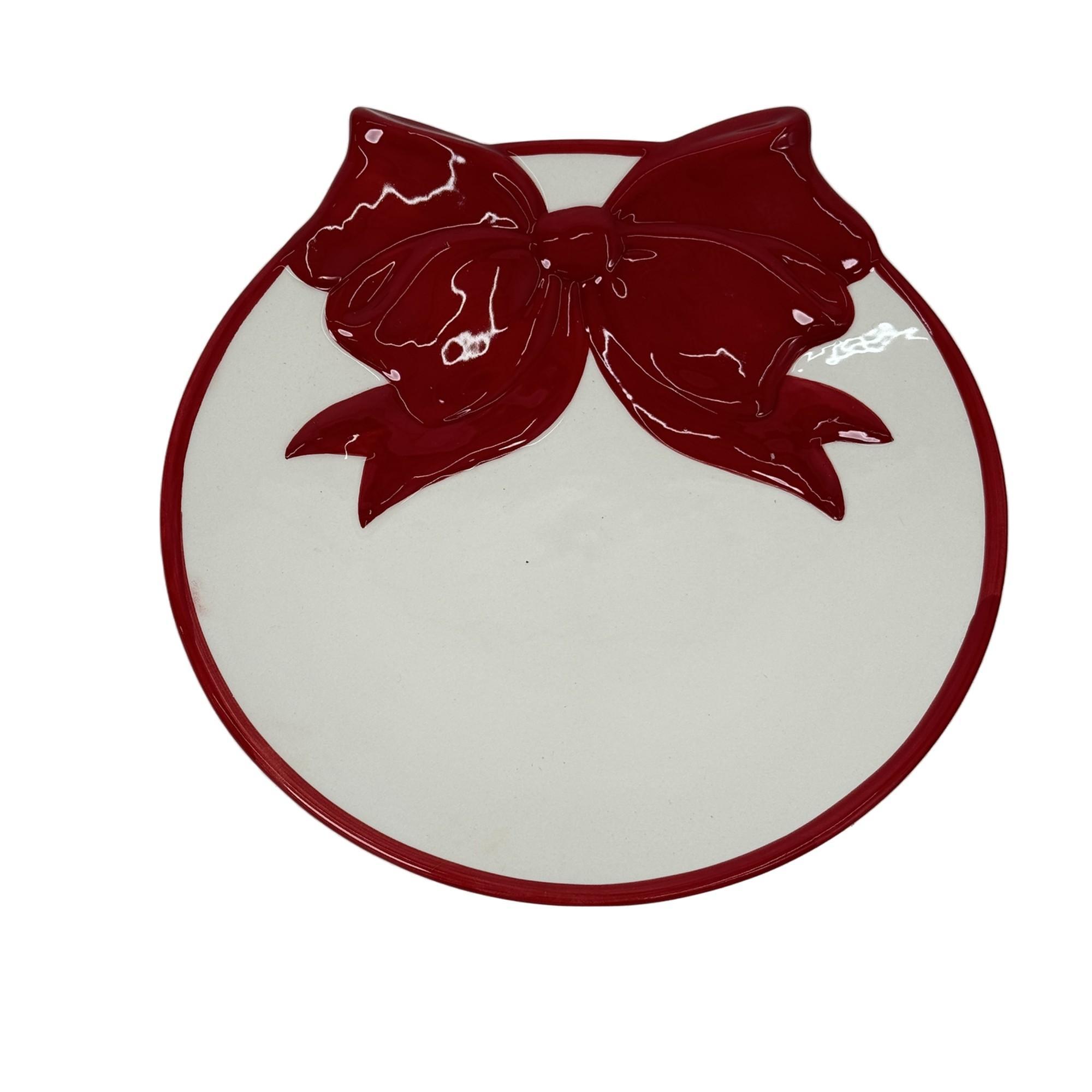 plate - 201-2801122