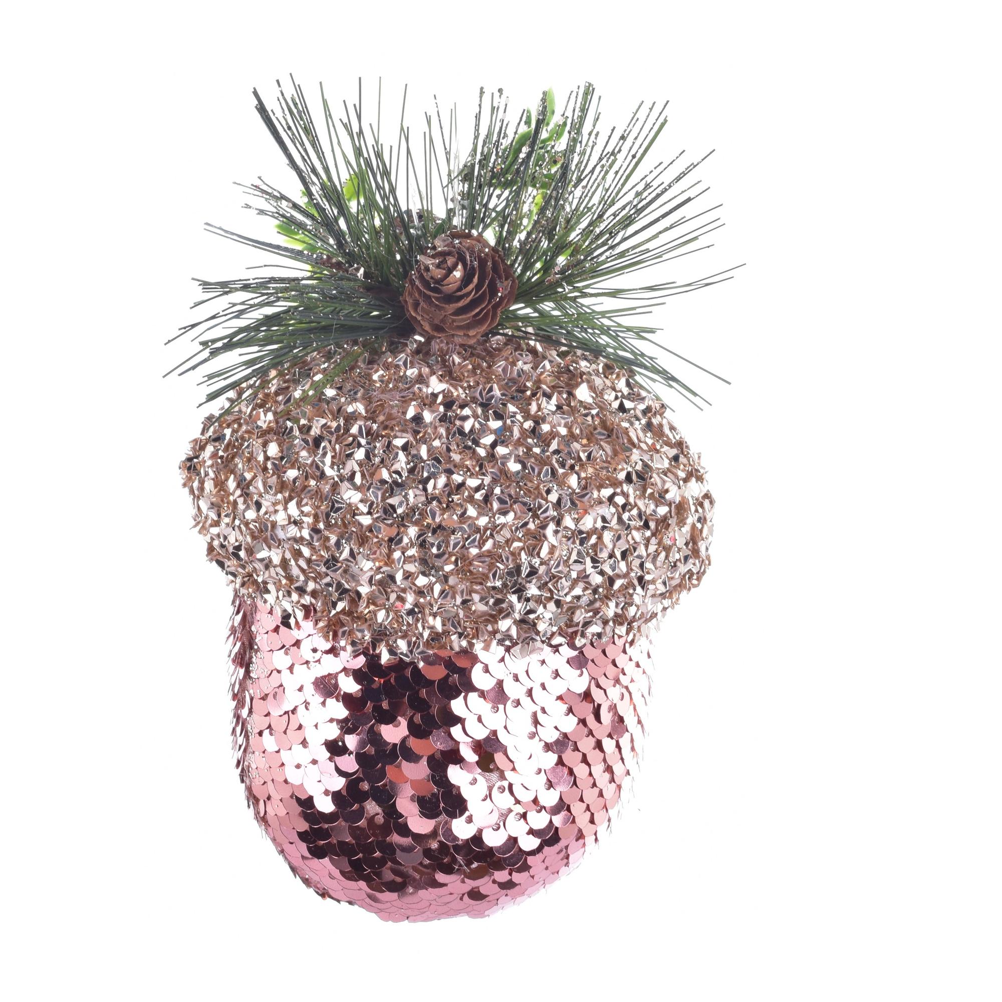 ACORN - 201-3400036