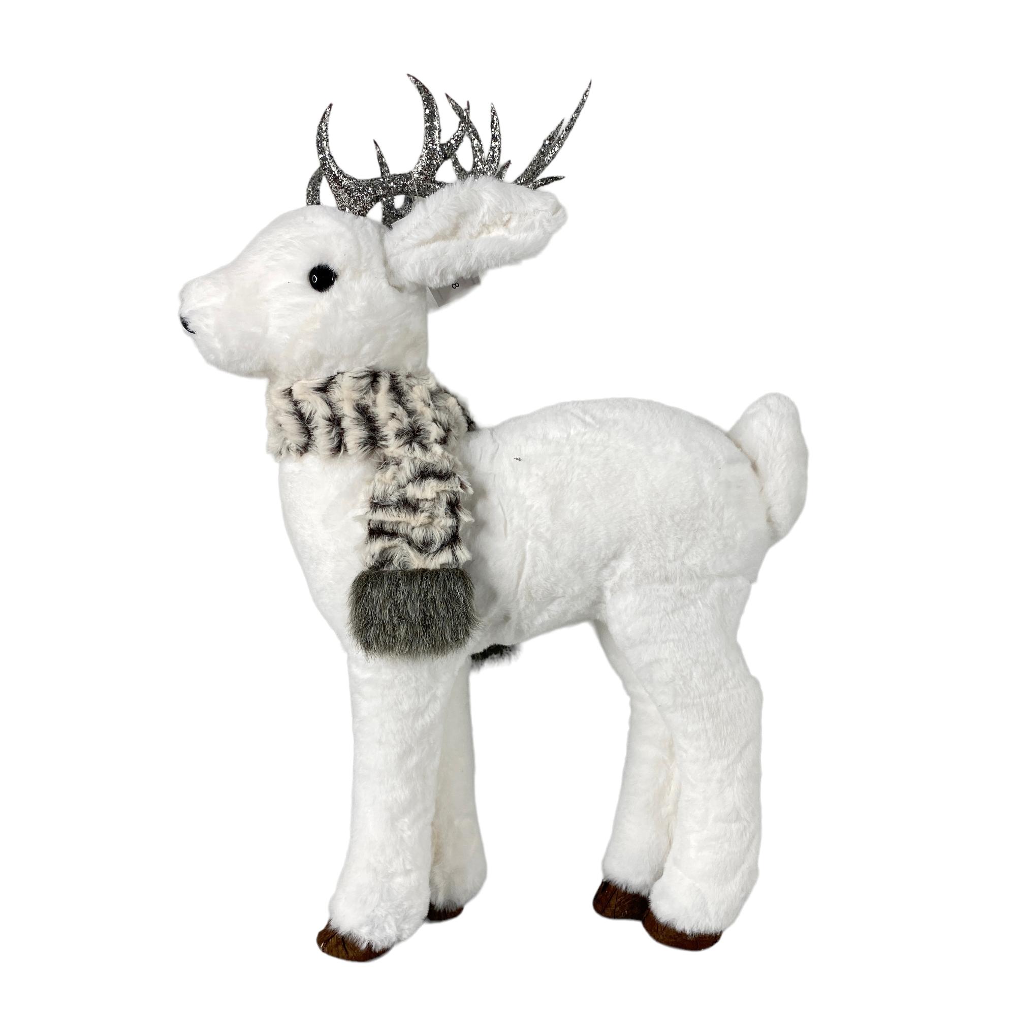 DEER33X16X50CM - 201-3400238