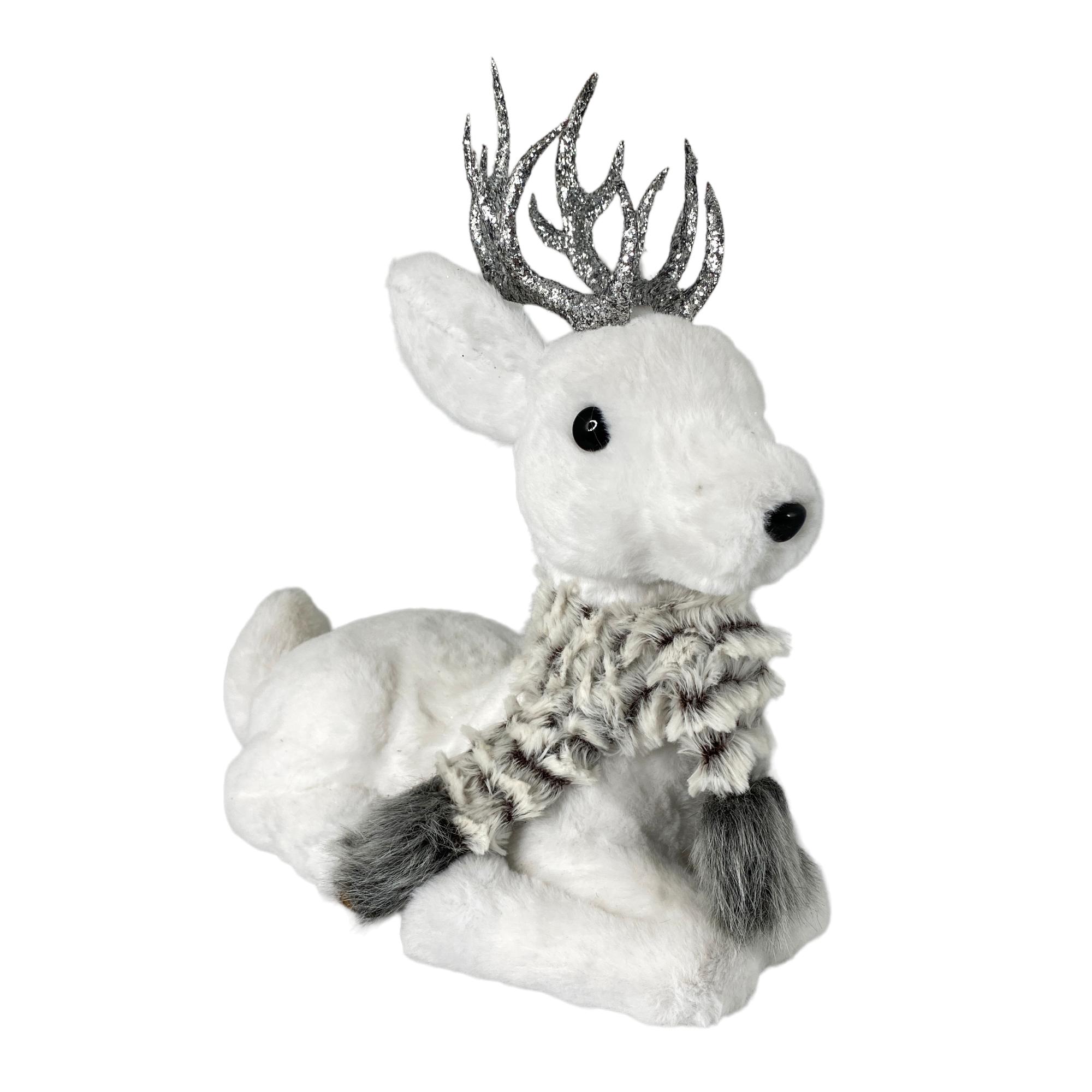 DEER31X15X32CM - 201-3400239