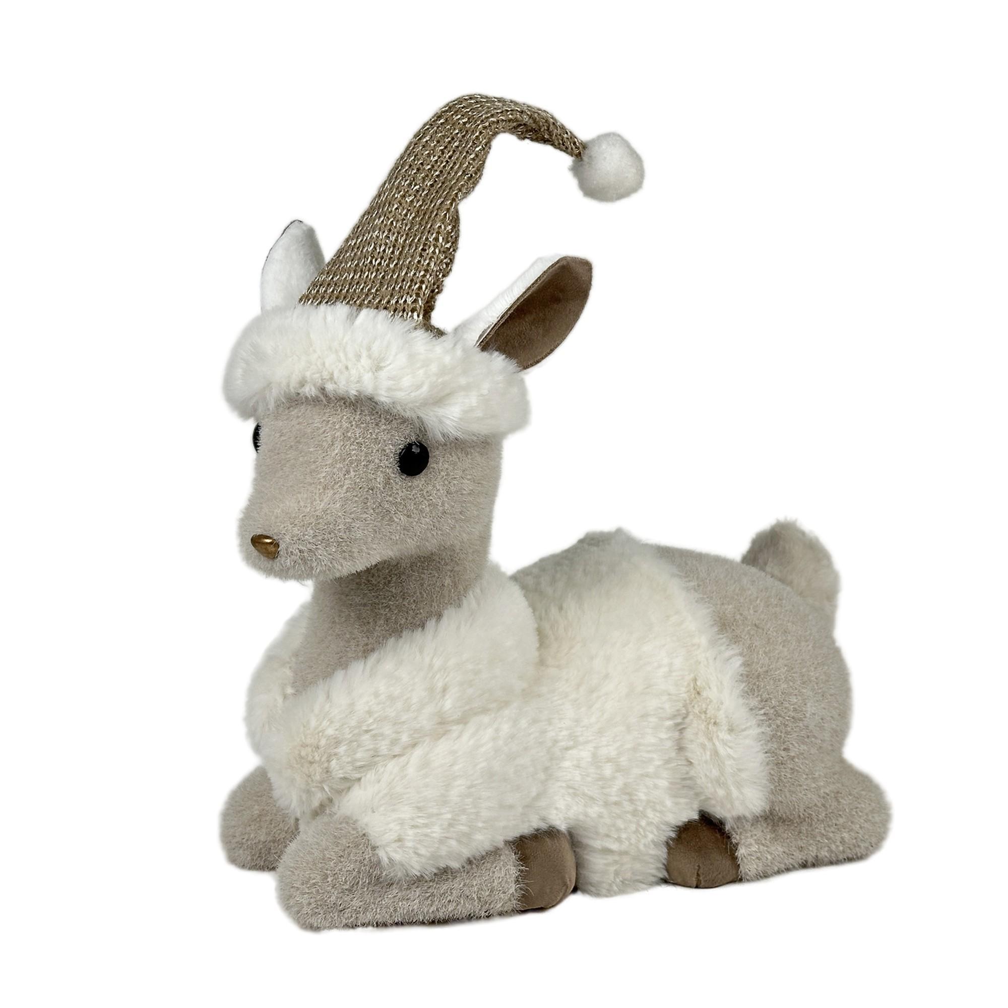 REINDEER - 201-3400285