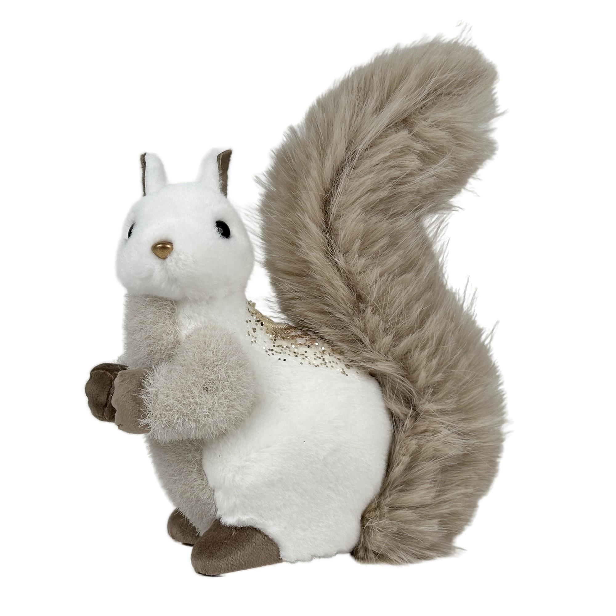 ARDILLA 16X9X23CM - 201-3400295