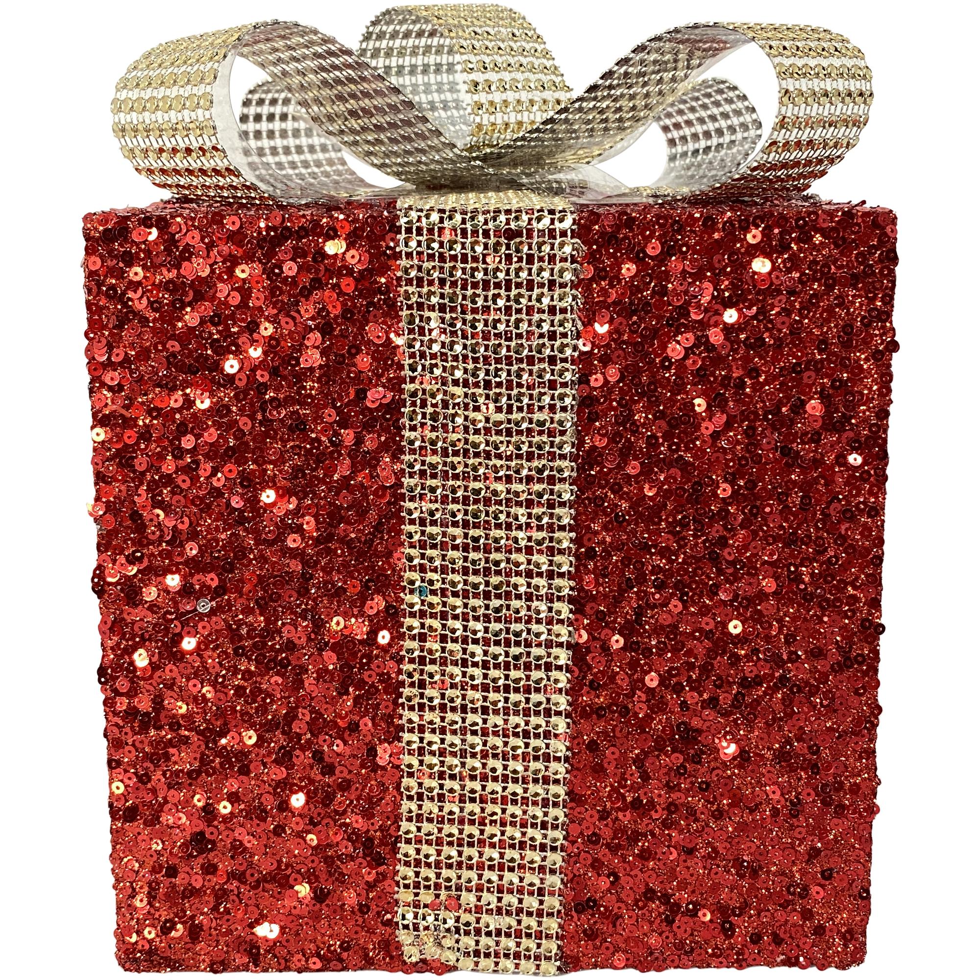 GIFT BOX - 201-3500058