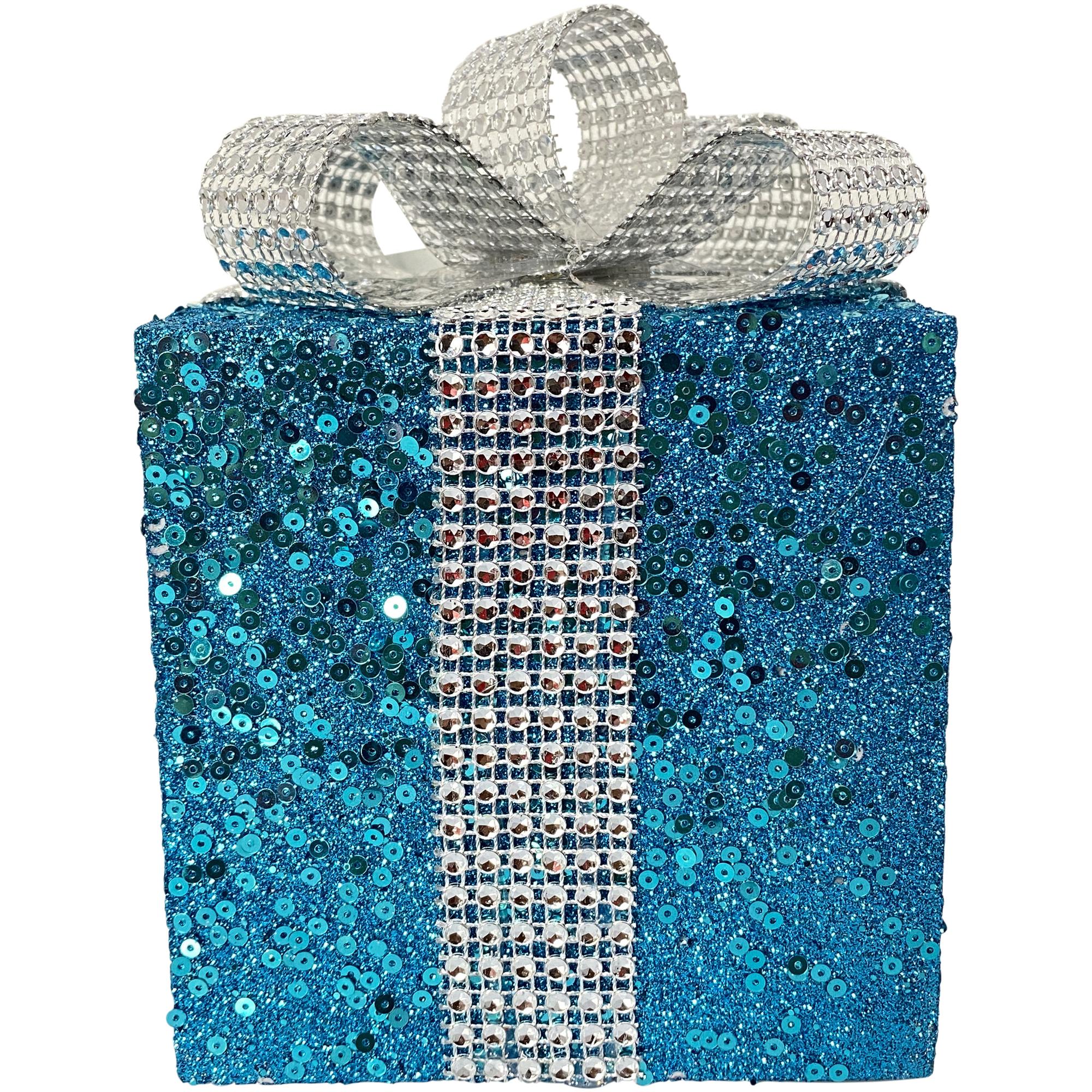 GIFT BOX - 201-3500064