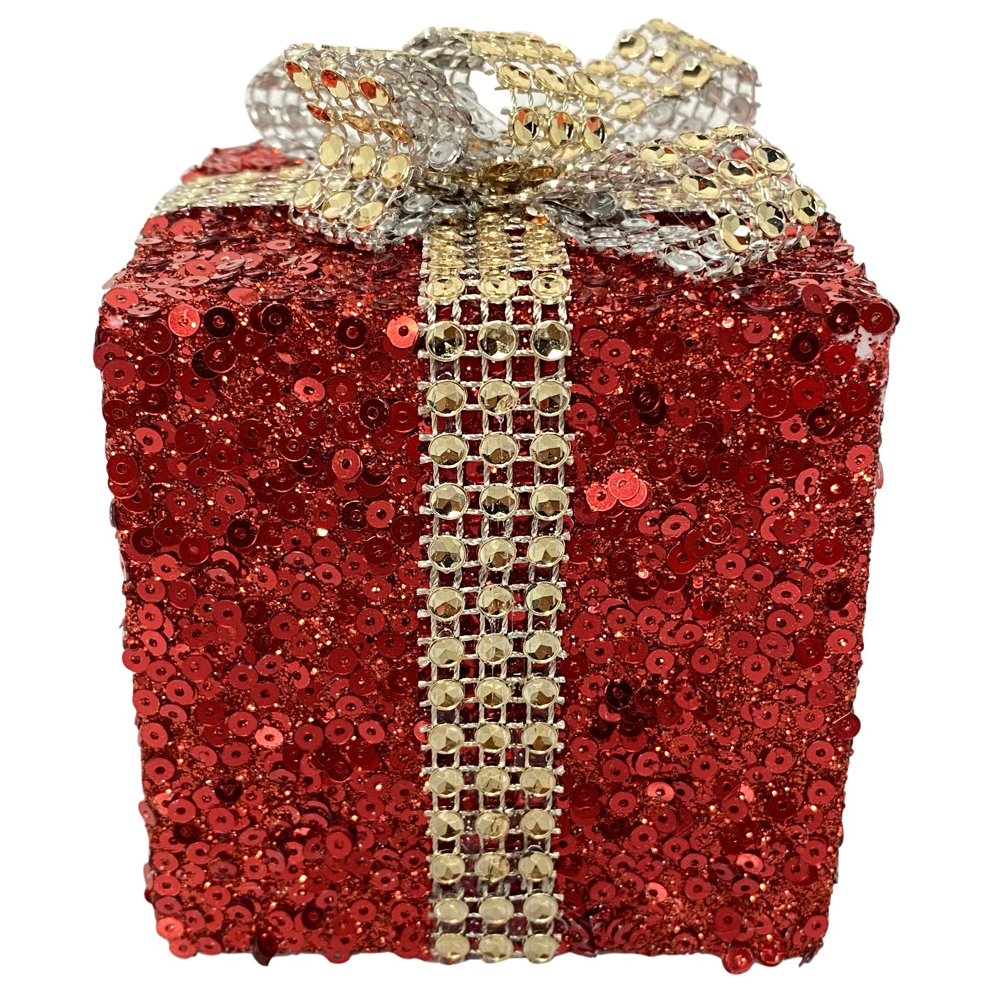 GIFT BOX - 201-3500066