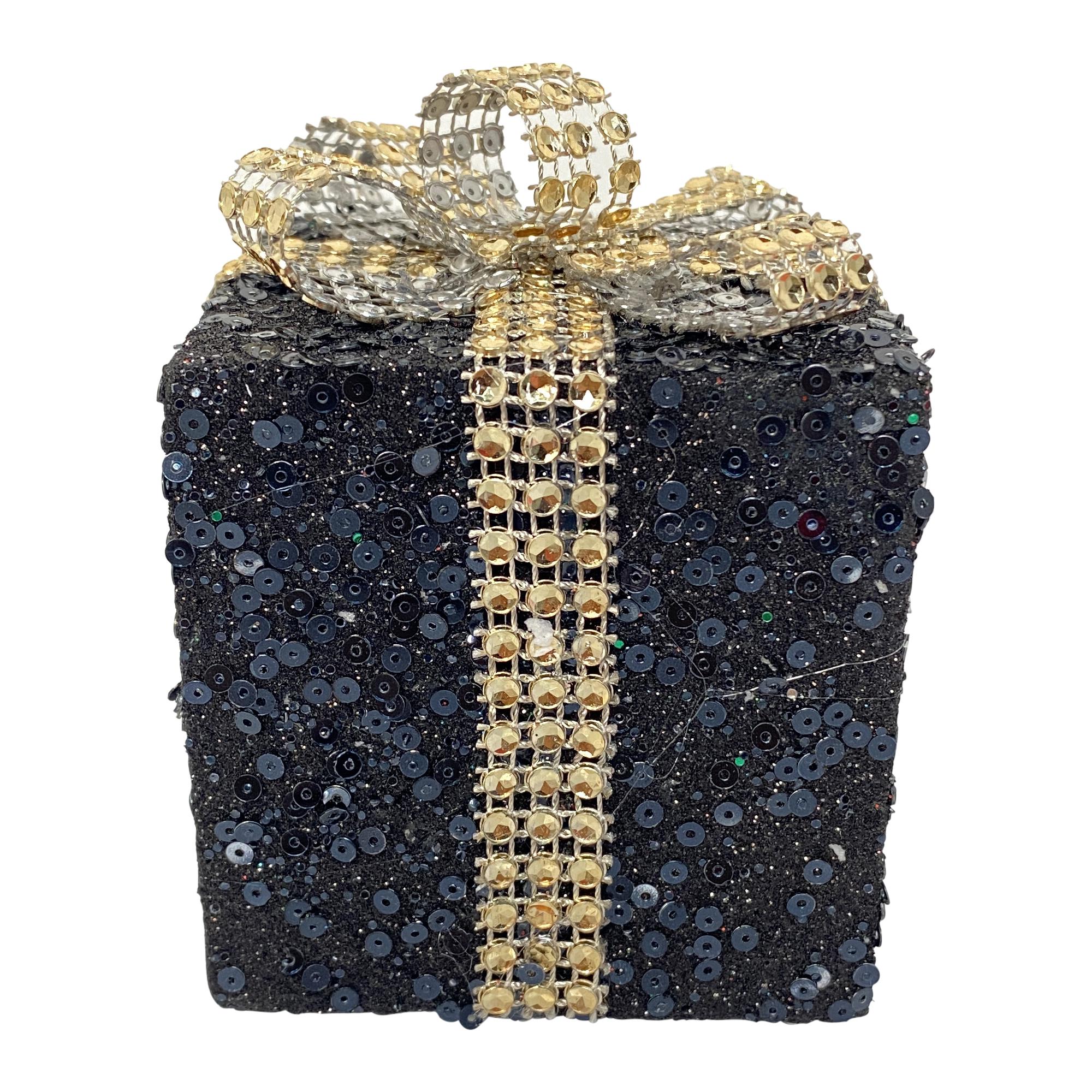 GIFT BOX - 201-3500069