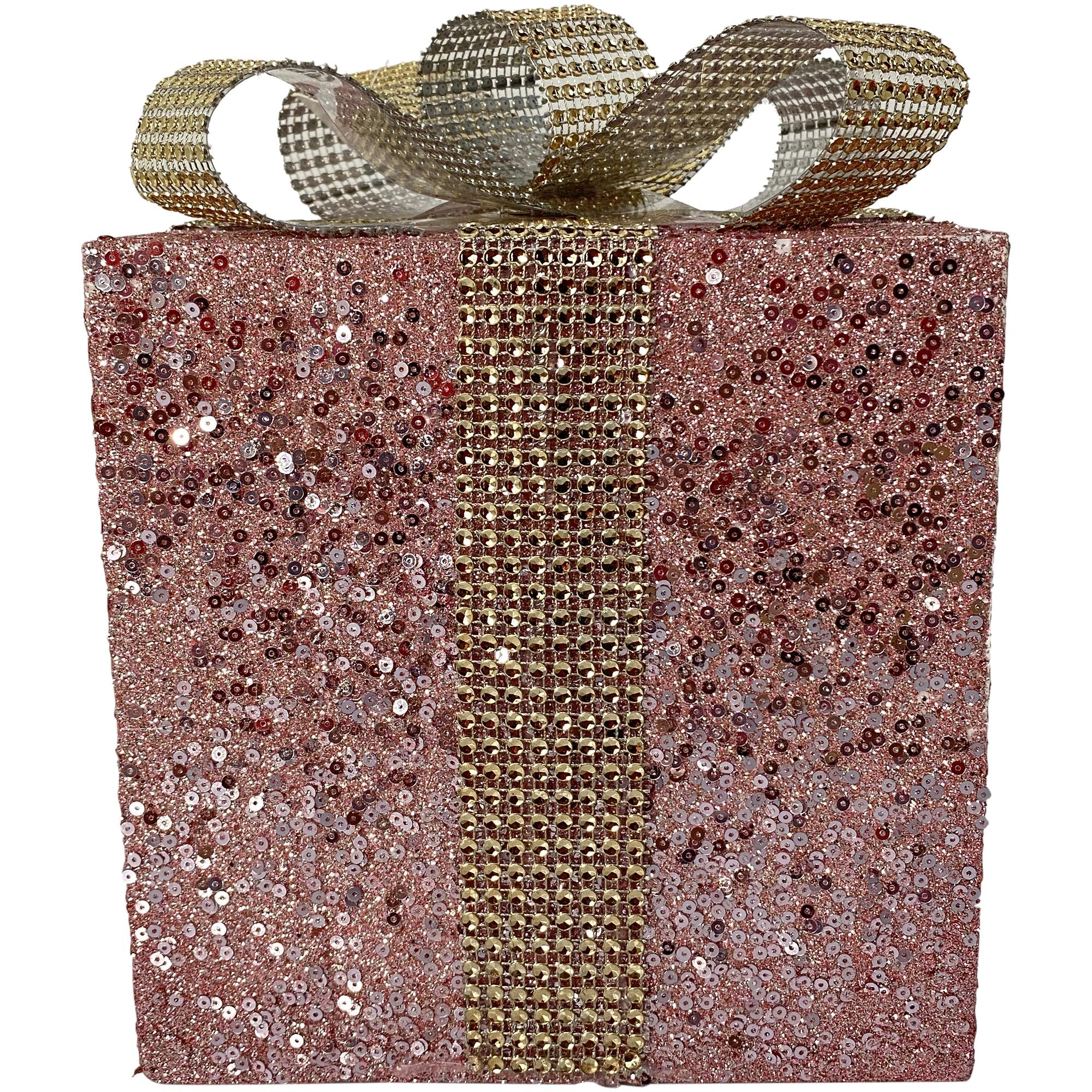GIFT BOX - 201-3500070
