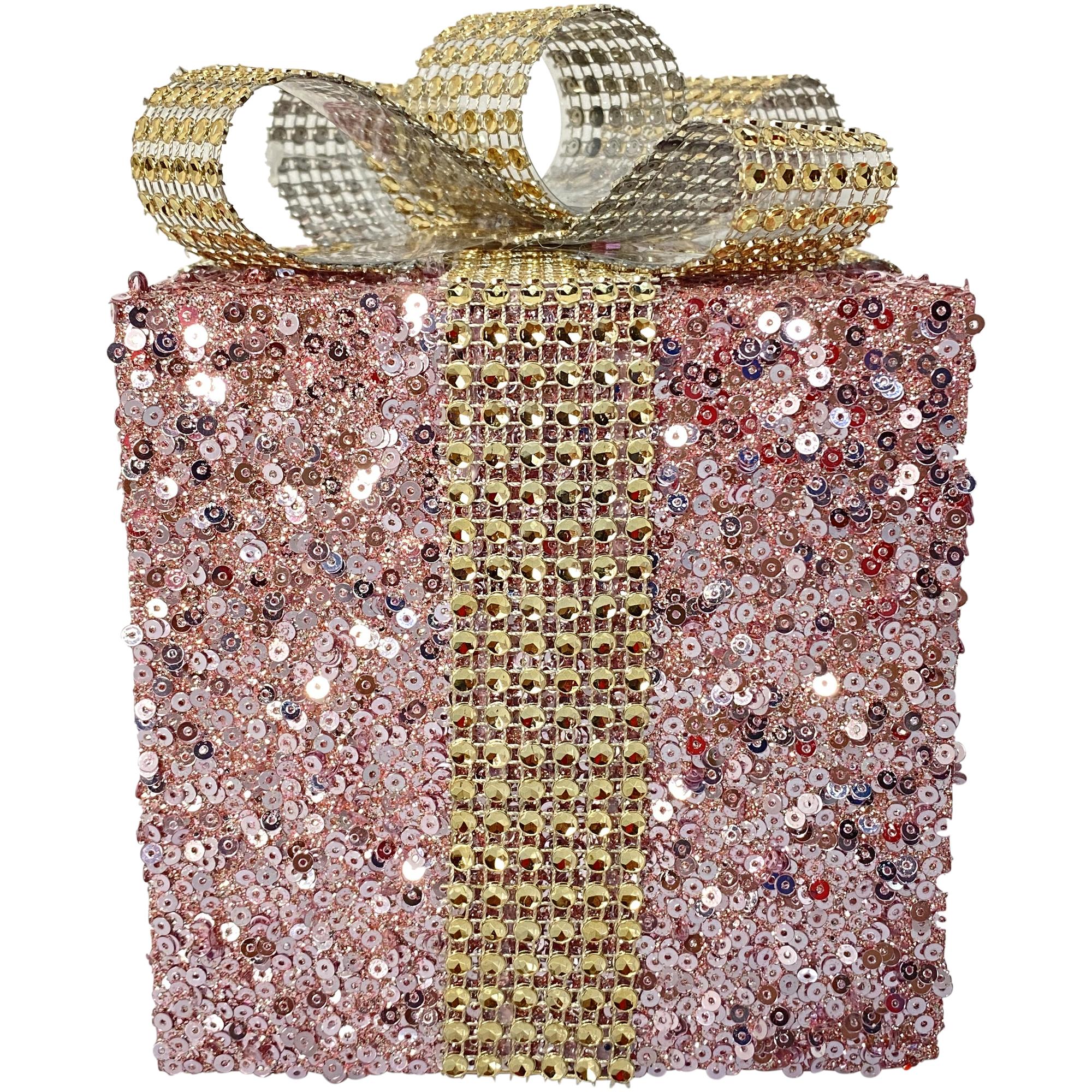 GIFT BOX - 201-3500073
