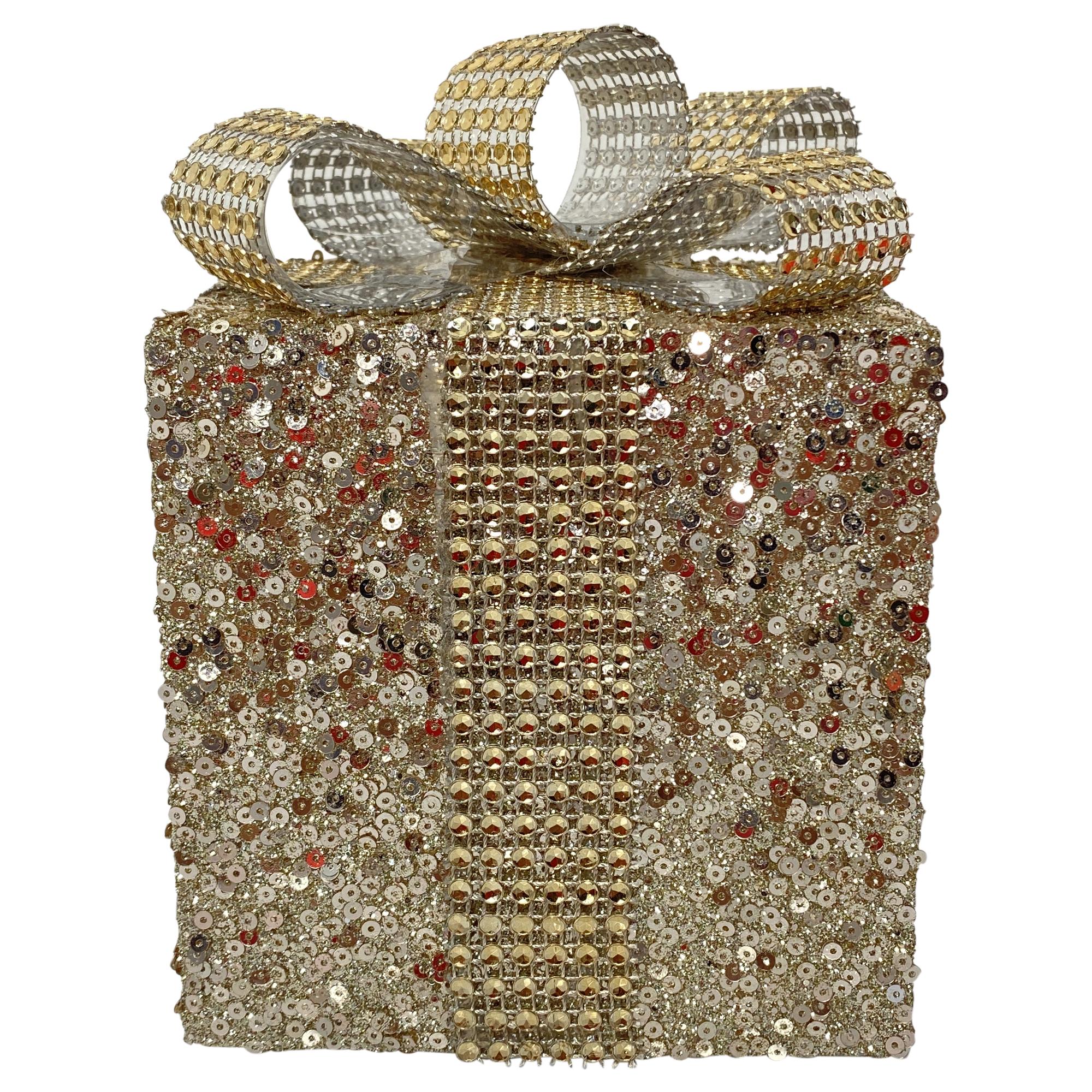 GIFT BOX - 201-3500074