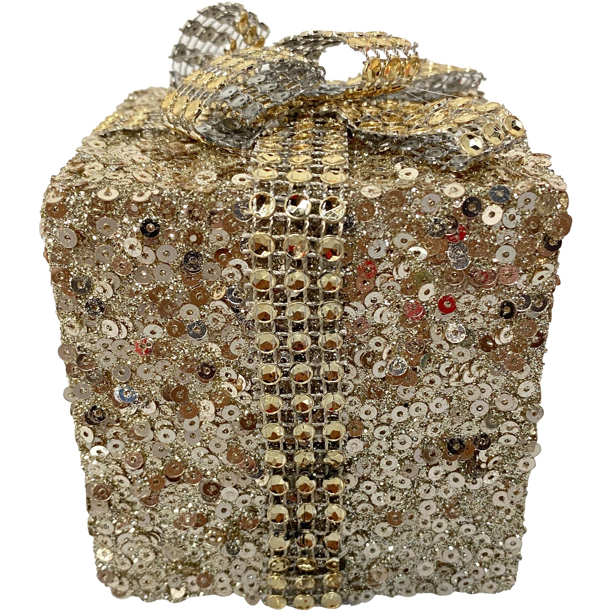 GIFT BOX - 201-3500077