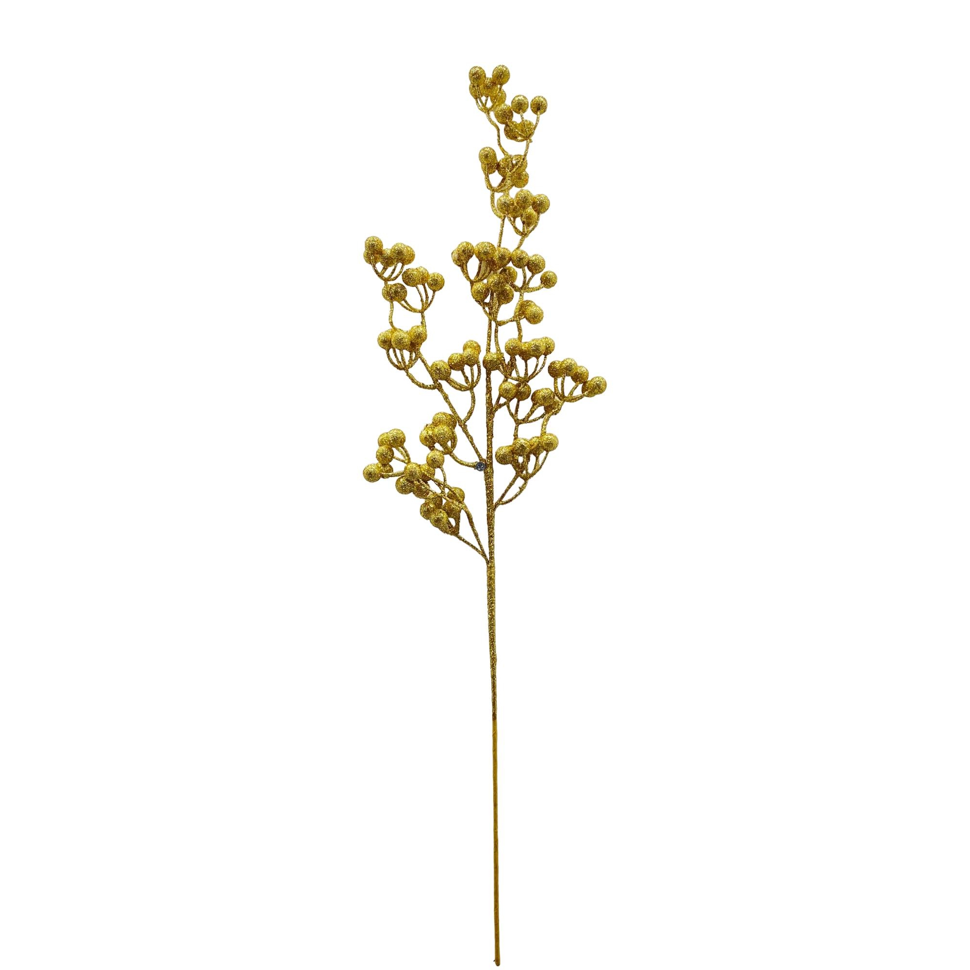 RAMOS DE DECORAÇÃO 72X16X4CM - 201-3500175