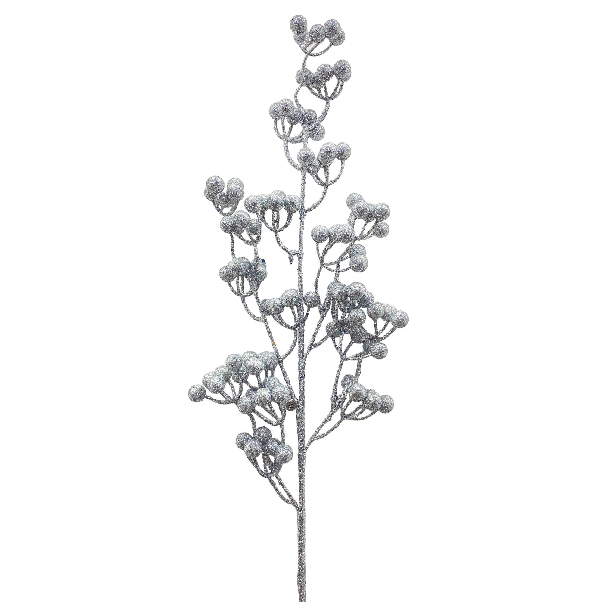 RAMAS DECOR 72X16X4CM - 201-3500176