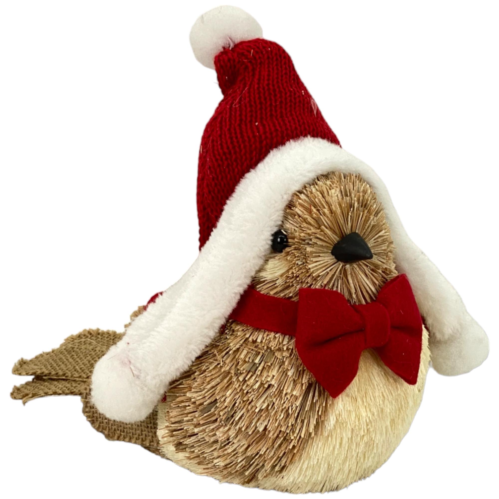 PAJARO DECOR - 201-3500286