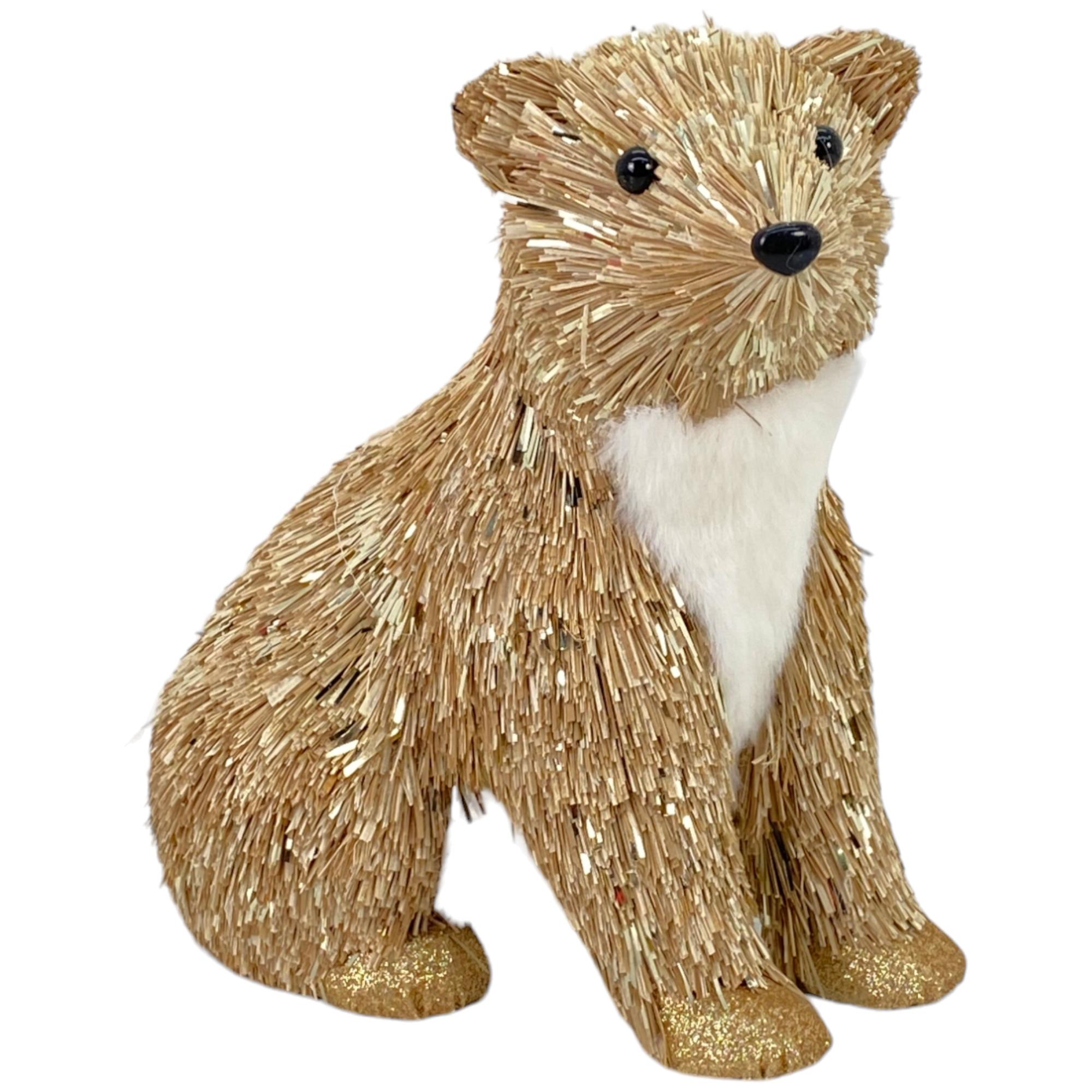 BEAR - 201-3500289