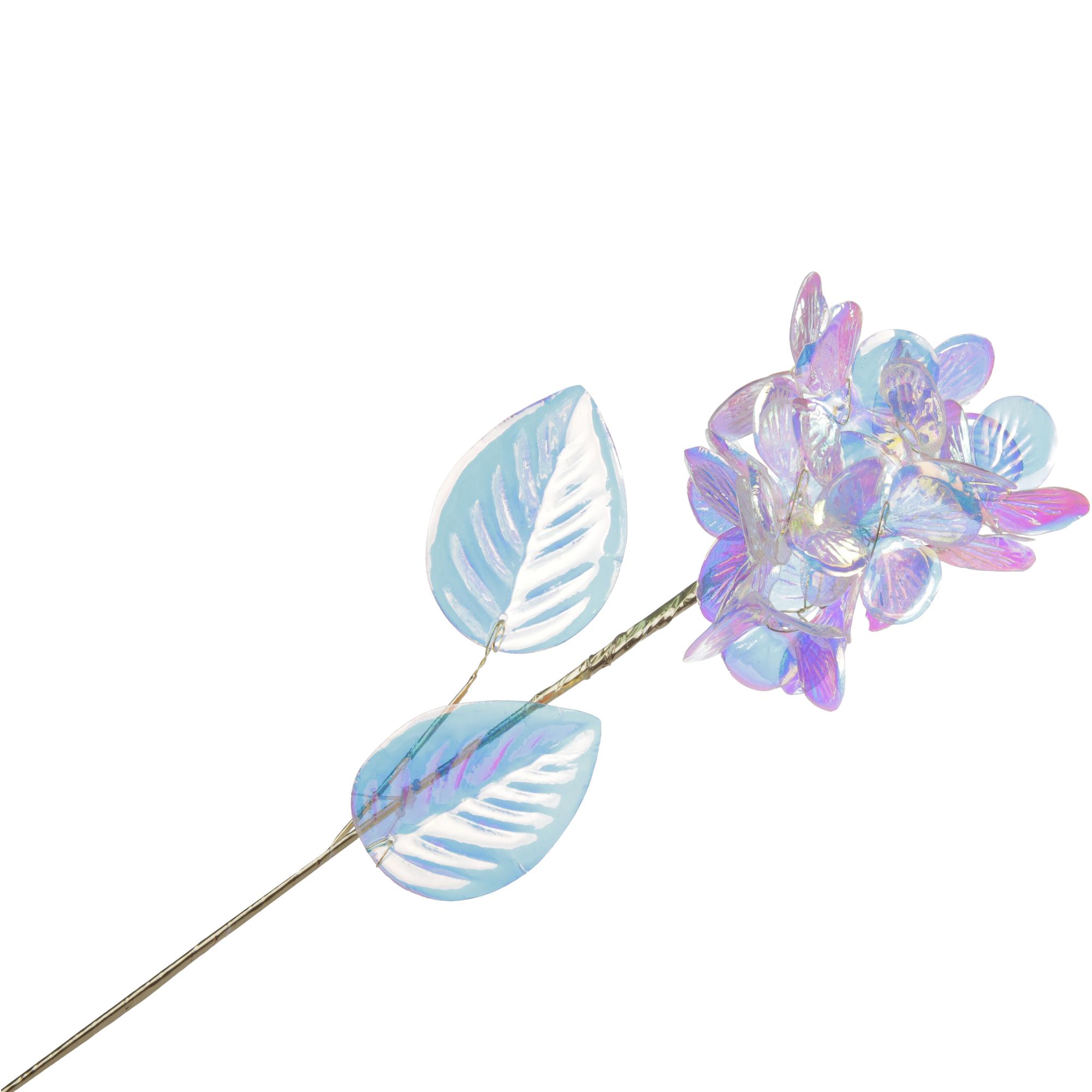 FLOR DECOR 60CM - 201-3600083
