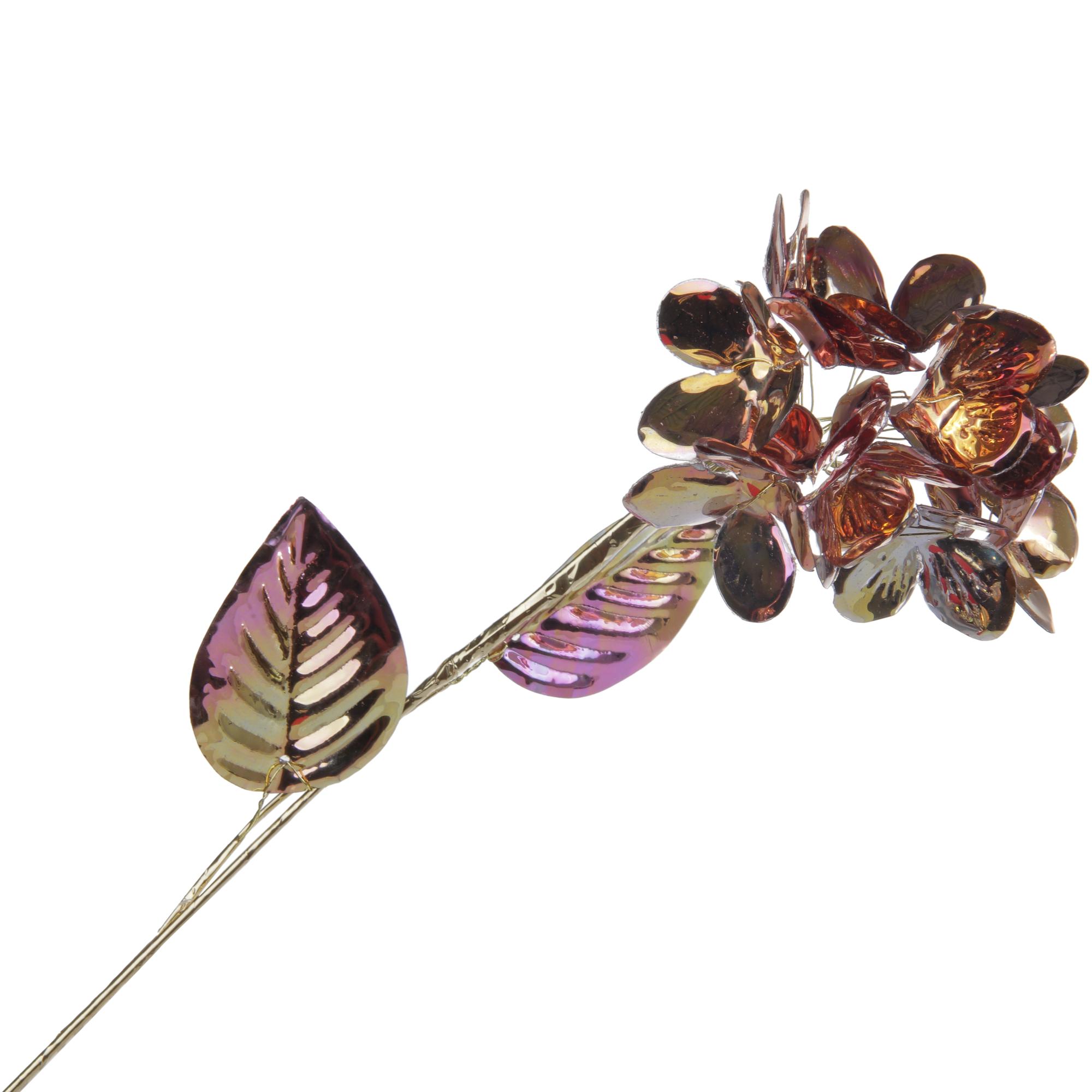 FLOR DECOR 10X10X60CM - 201-3600085