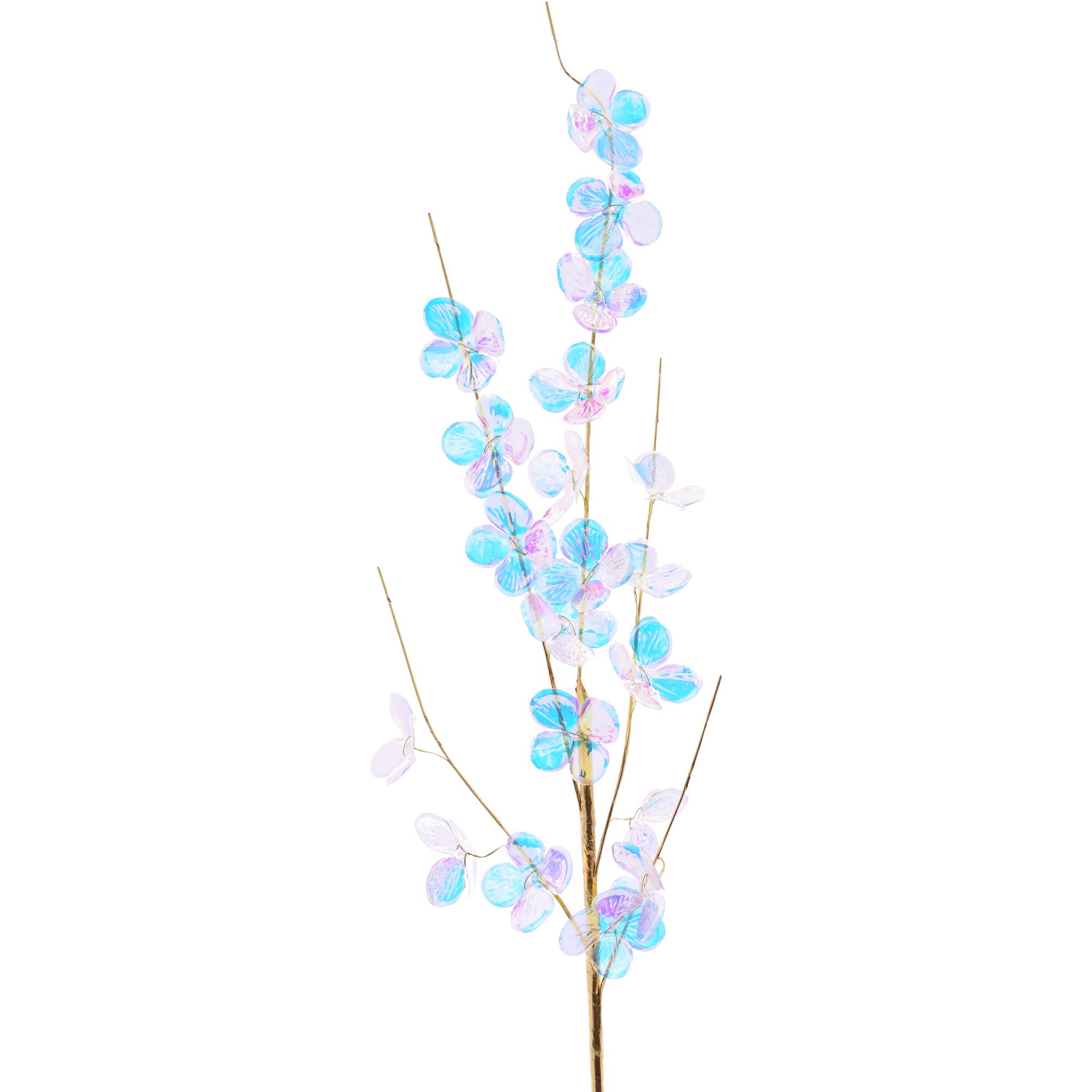 SPRAY - 201-3600089