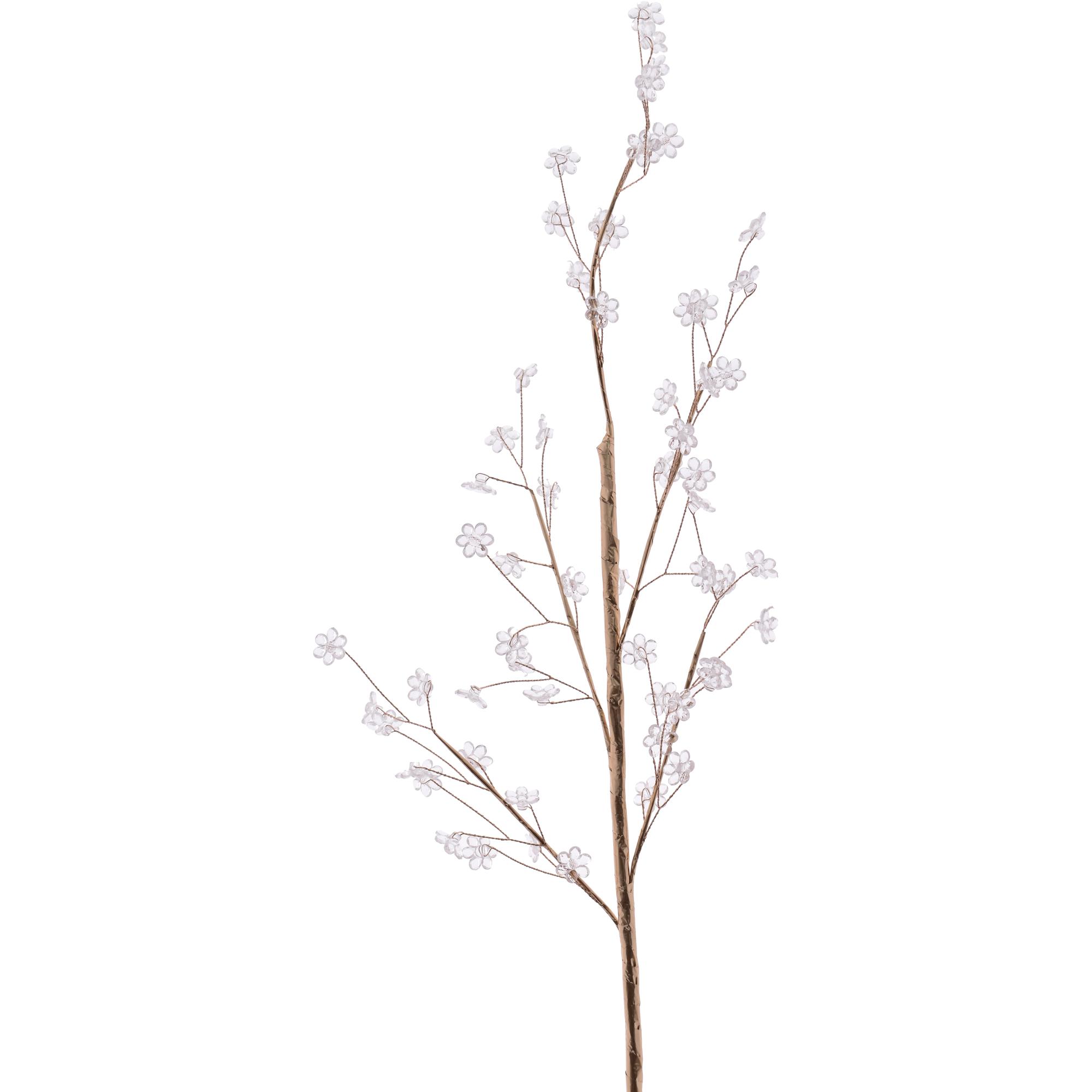 RAMA DECOR 12X12X70CM - 201-3600102