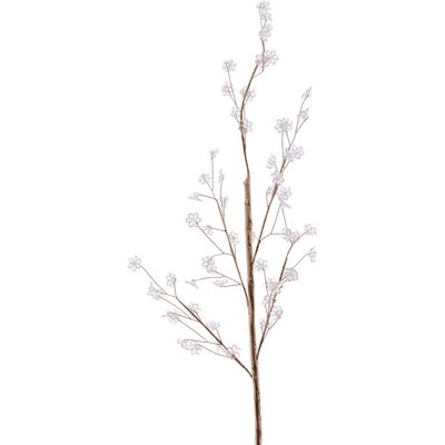 RAMA DECOR 12X12X70CM