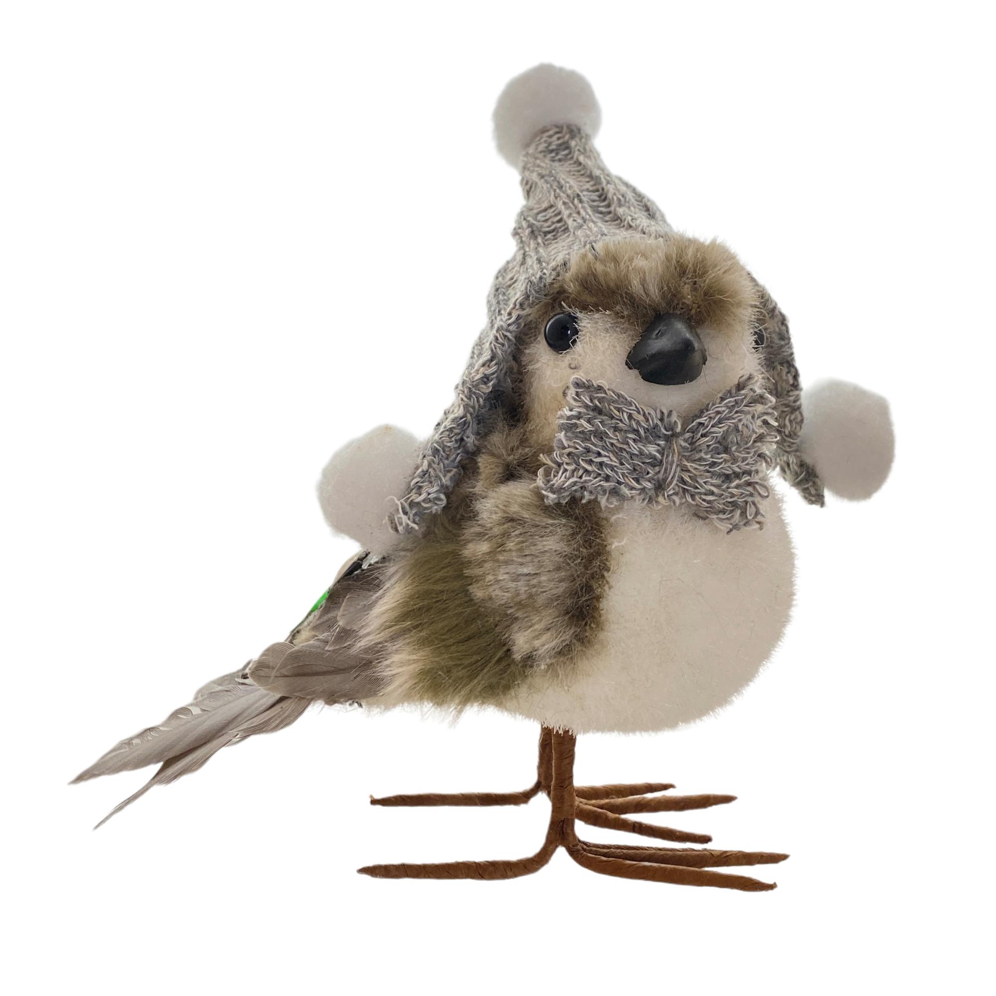BIRD - 201-3600152