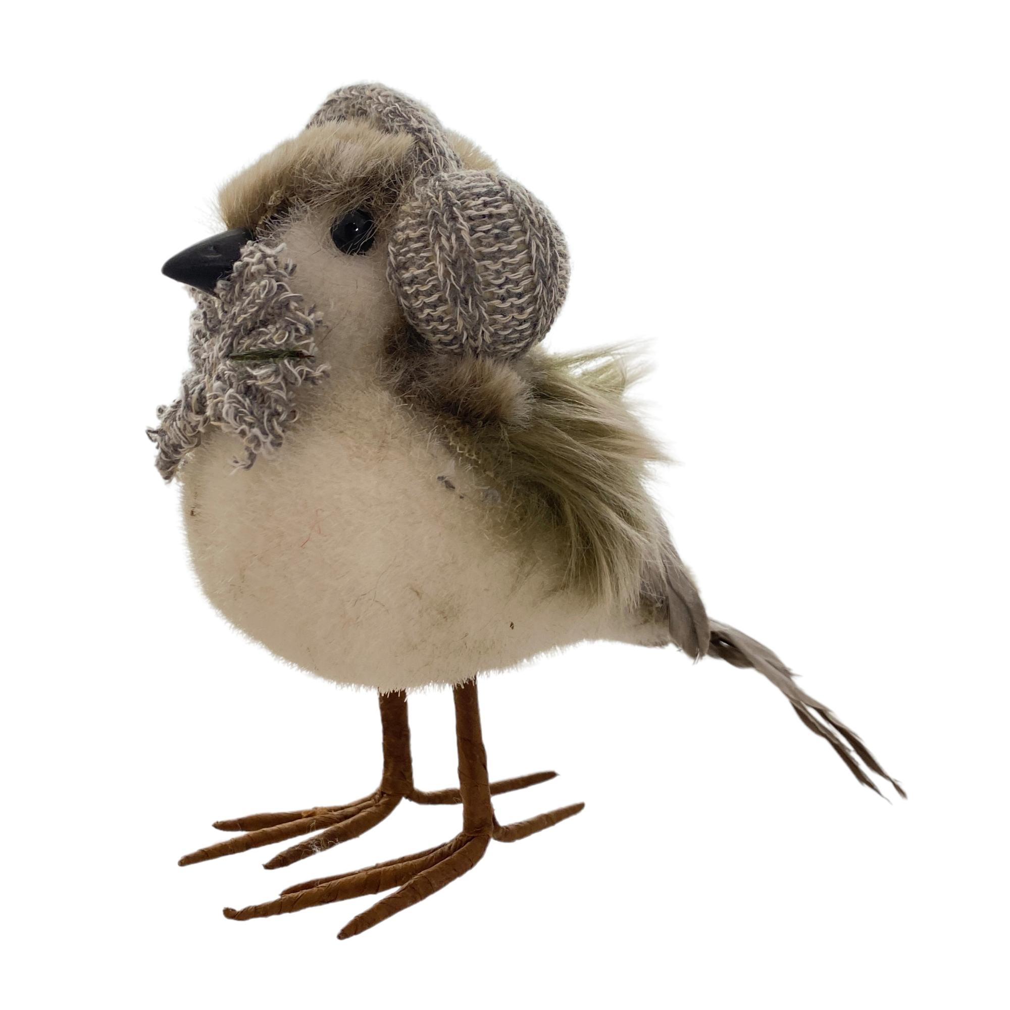 BIRD - 201-3600153