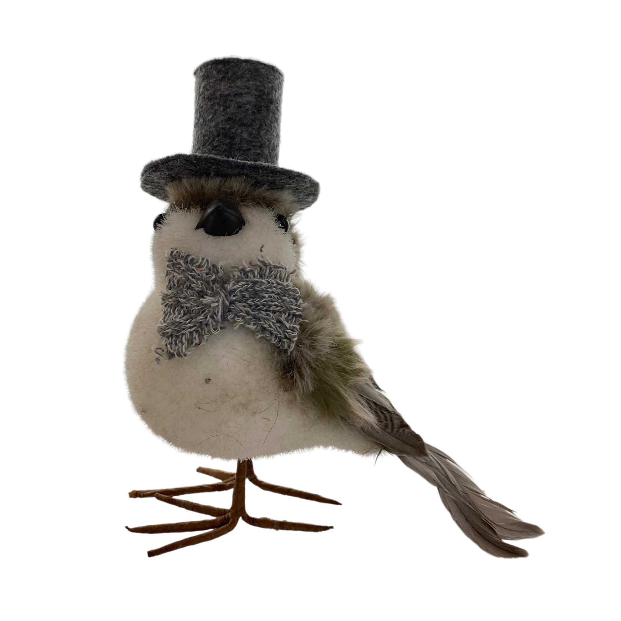 BIRD - 201-3600154