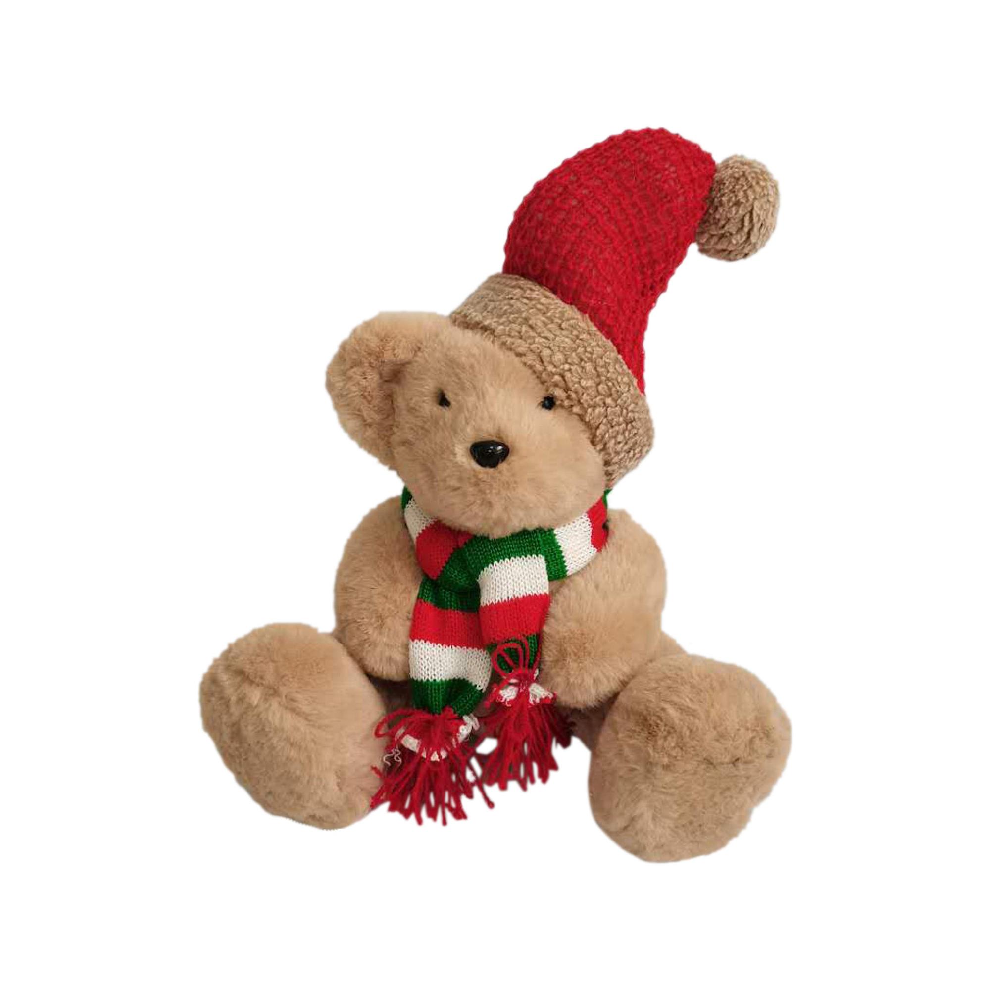 OSO DECOR - 201-3700020