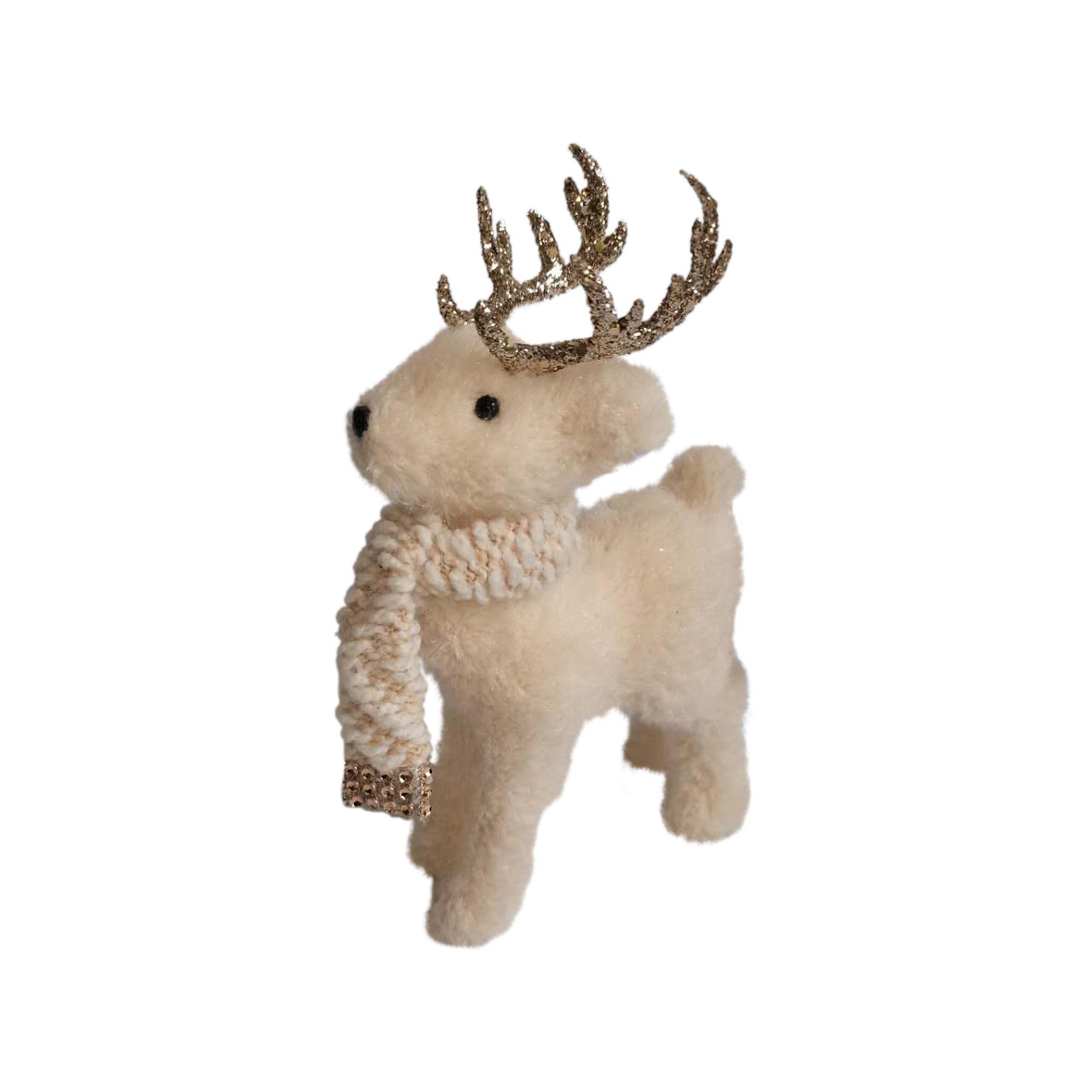 RENO DECOR 15x10x29cm - 201-3700033