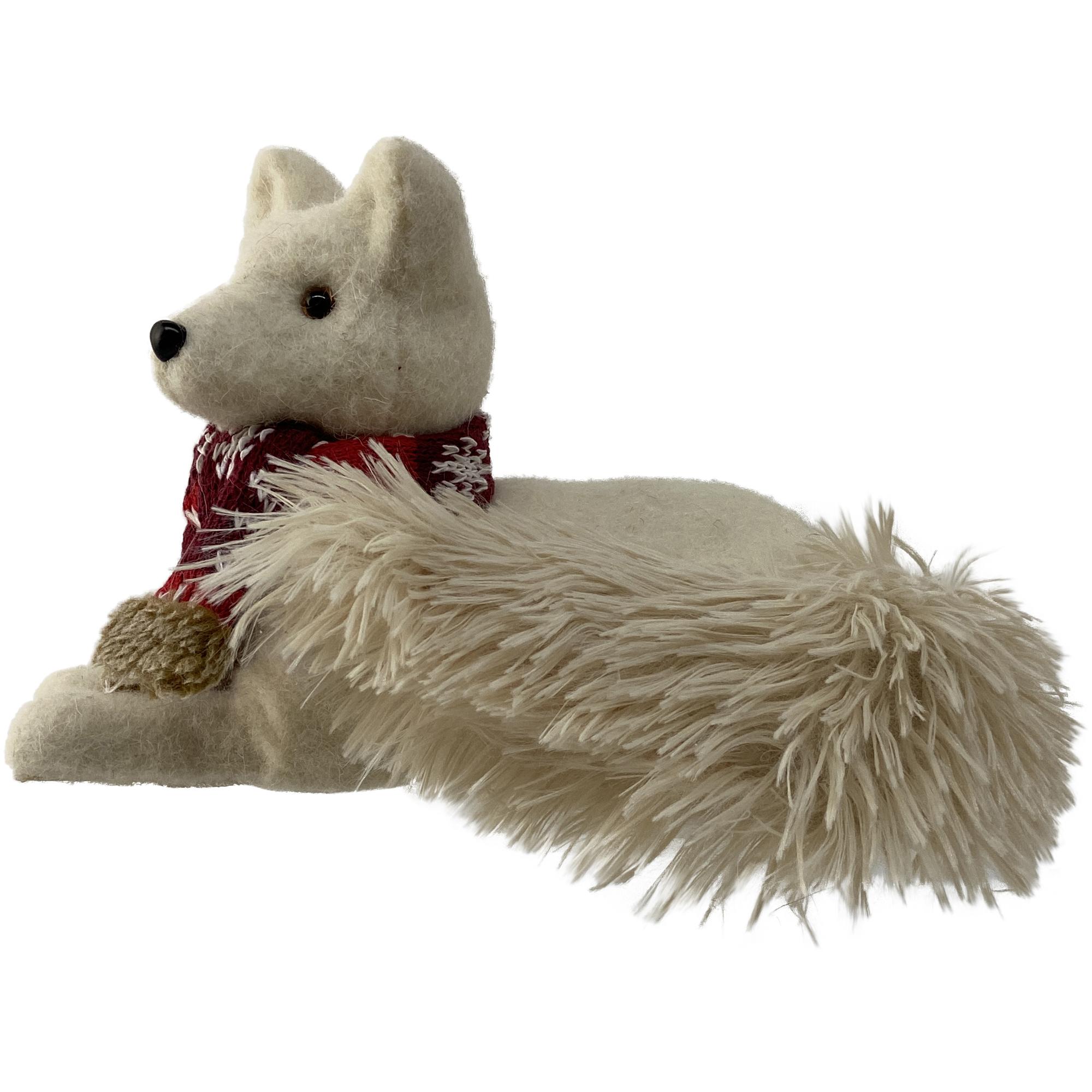 FOX - 201-3700038