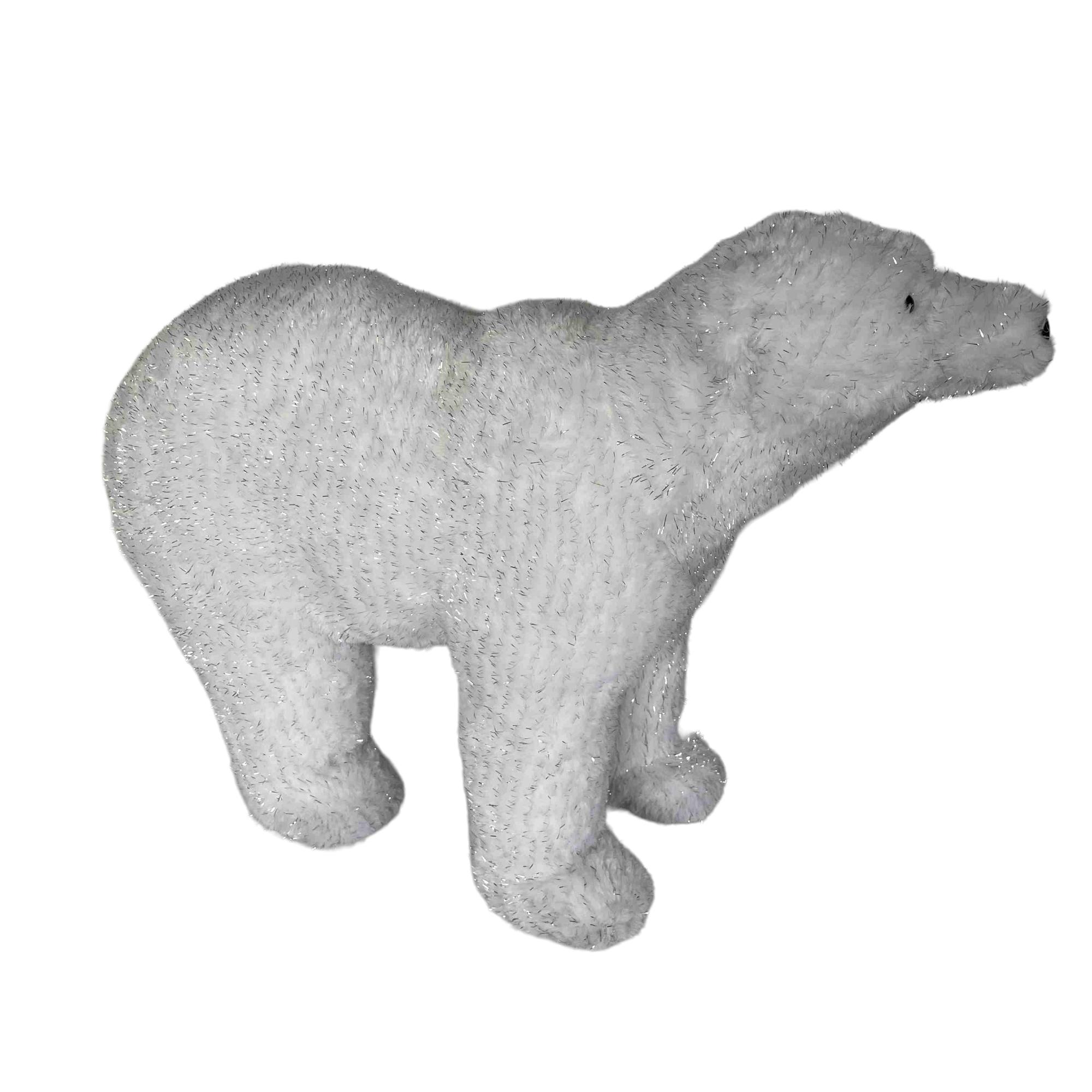 POLAR BEAR - 201-3700055