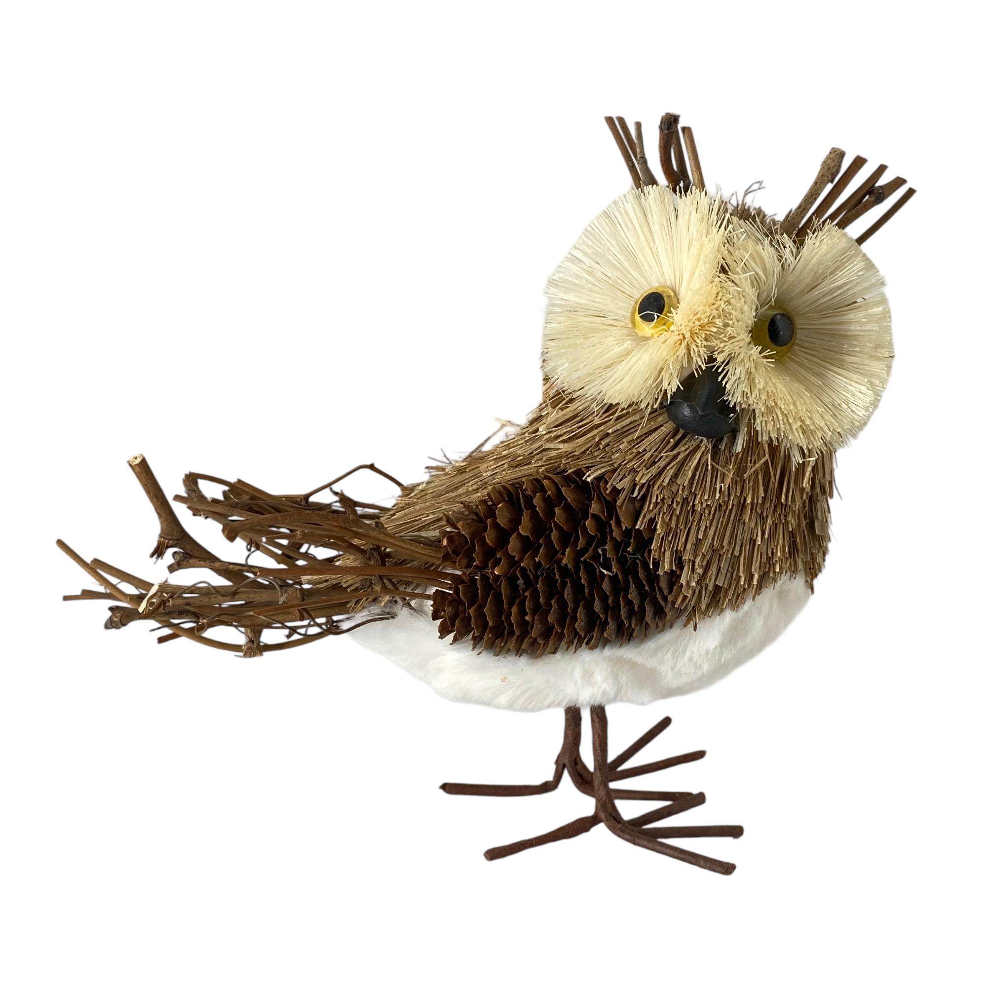HANGING ORNAMENT - 201-3700099