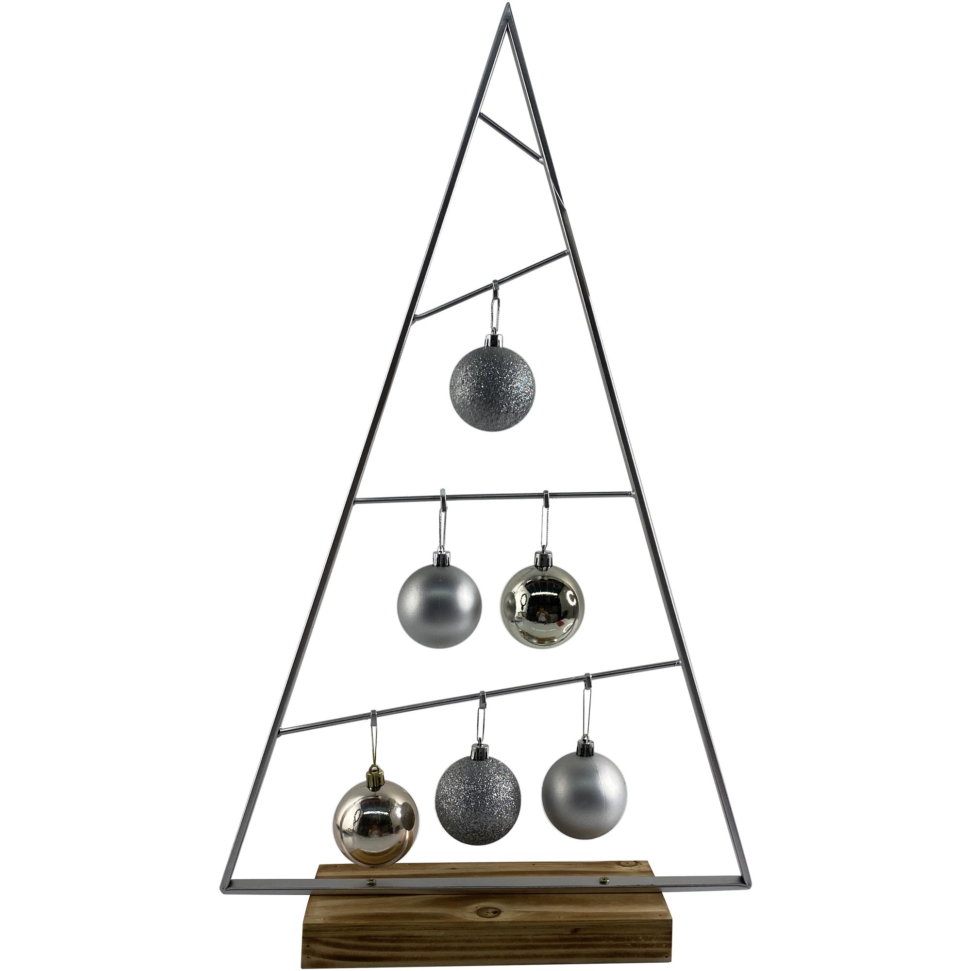 IRON TREE DCOR - 201-3900021