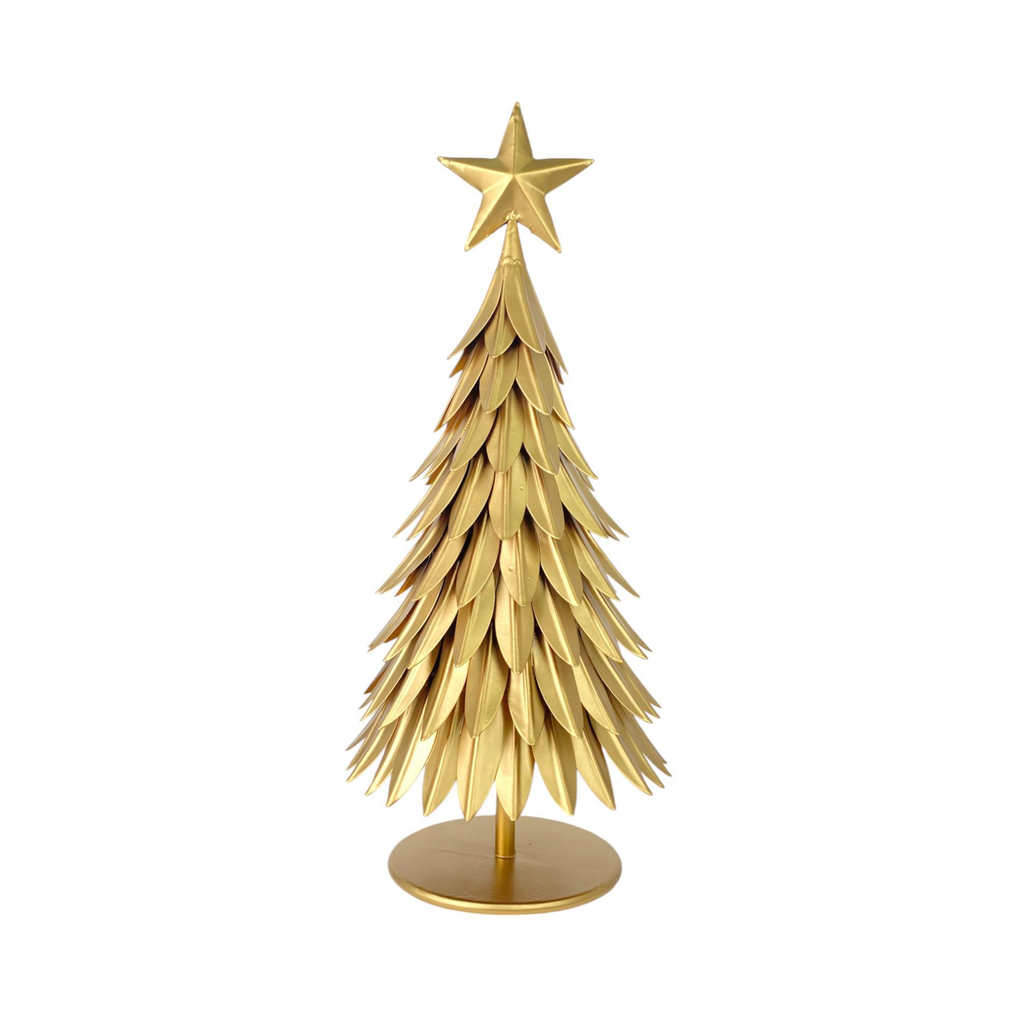 ARBOL DECOR 16X16X40CM - 201-3900144