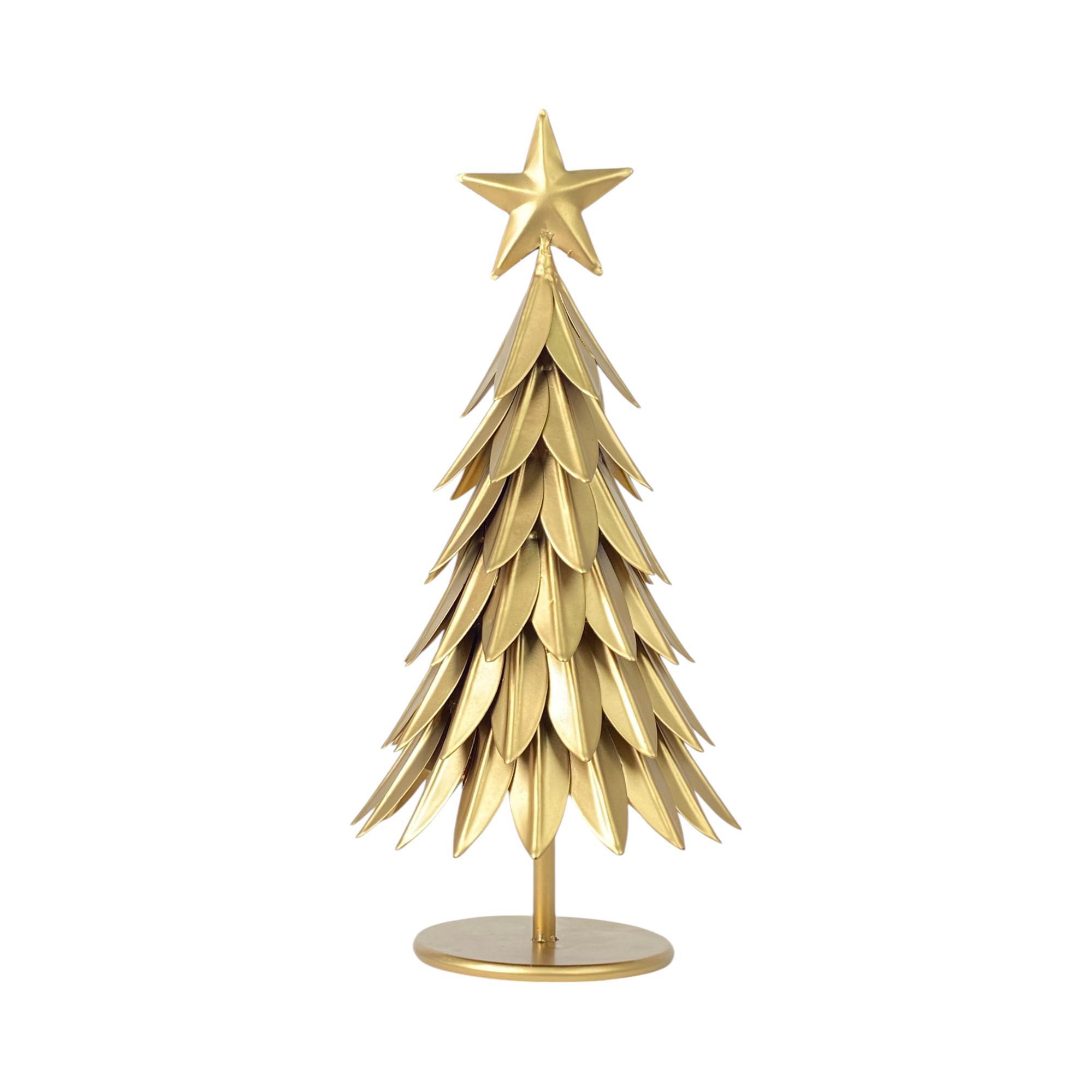 ARBOL DECOR 11X11X30CM - 201-3900145