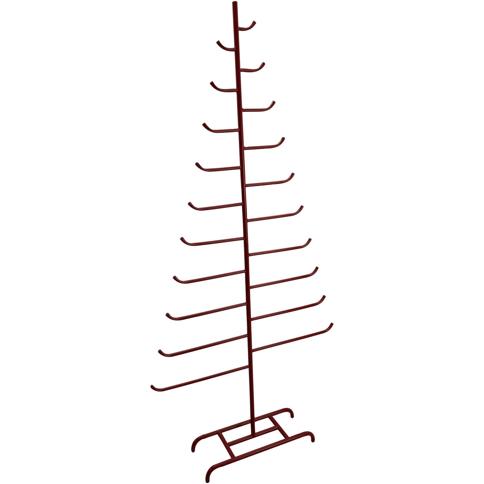 ARBOL DECOR - 201-4600042