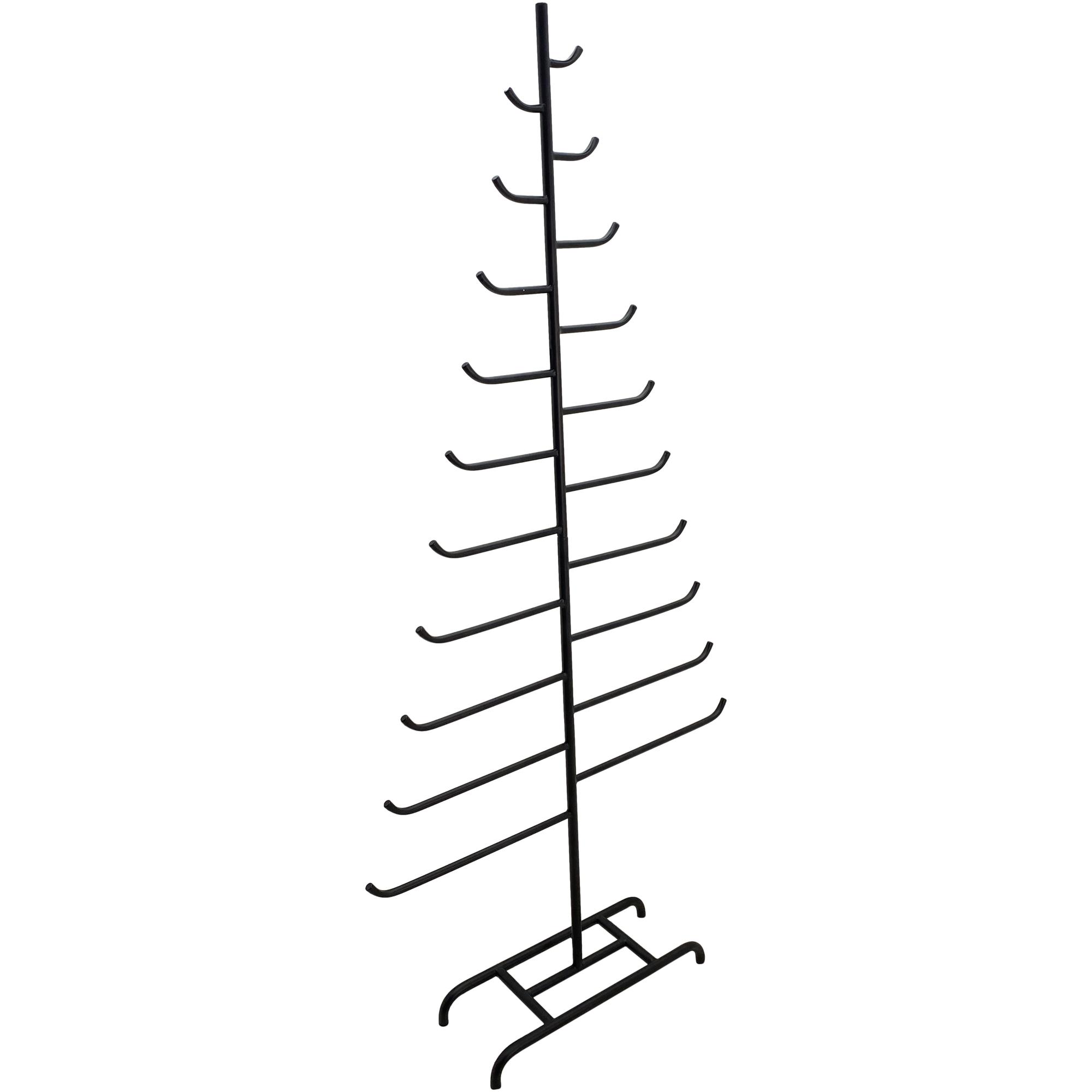 CHRISTMAS TREE IRON DCOR - 201-4600043