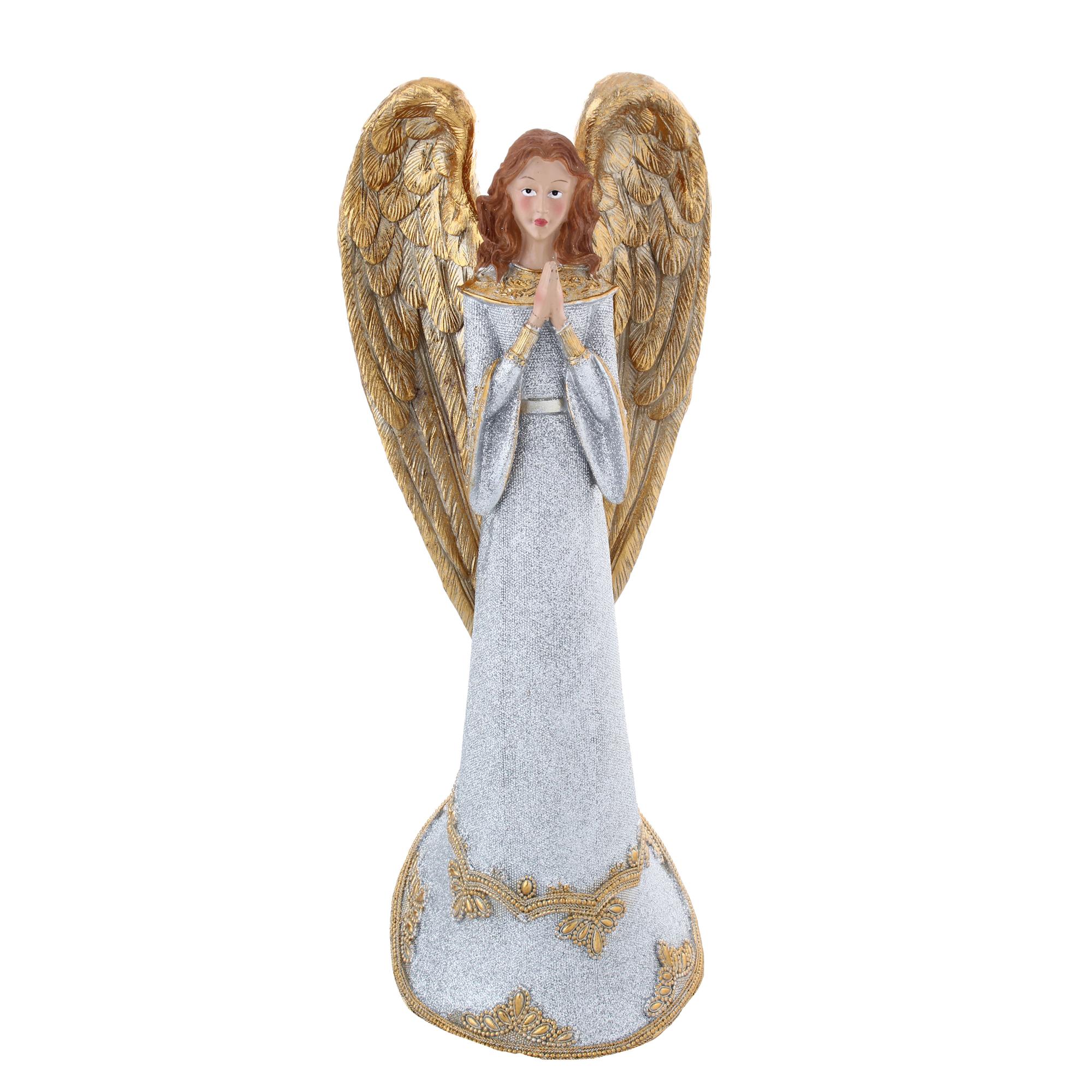 POLY ANGEL DÉCOR - 201-4700015