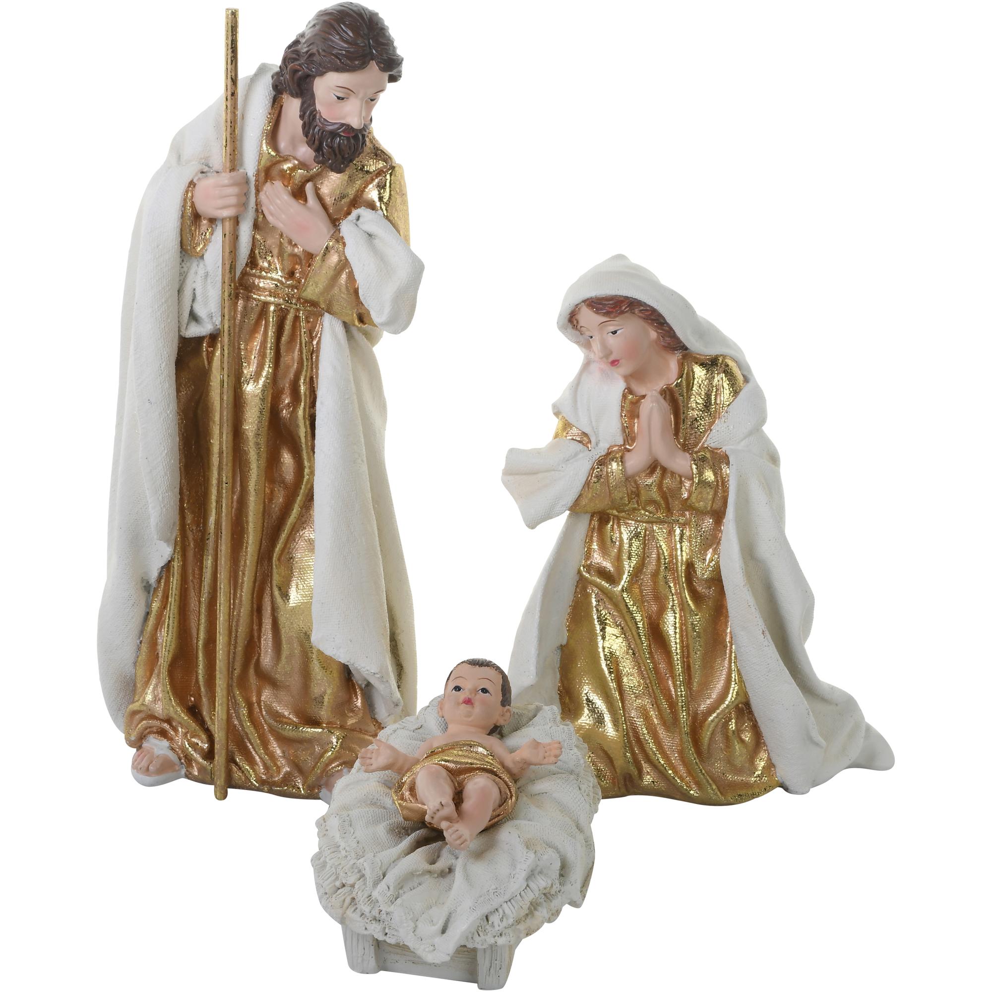 JG SAGRADA FAMILIA 3PZ 0X0X30. - 201-4700072