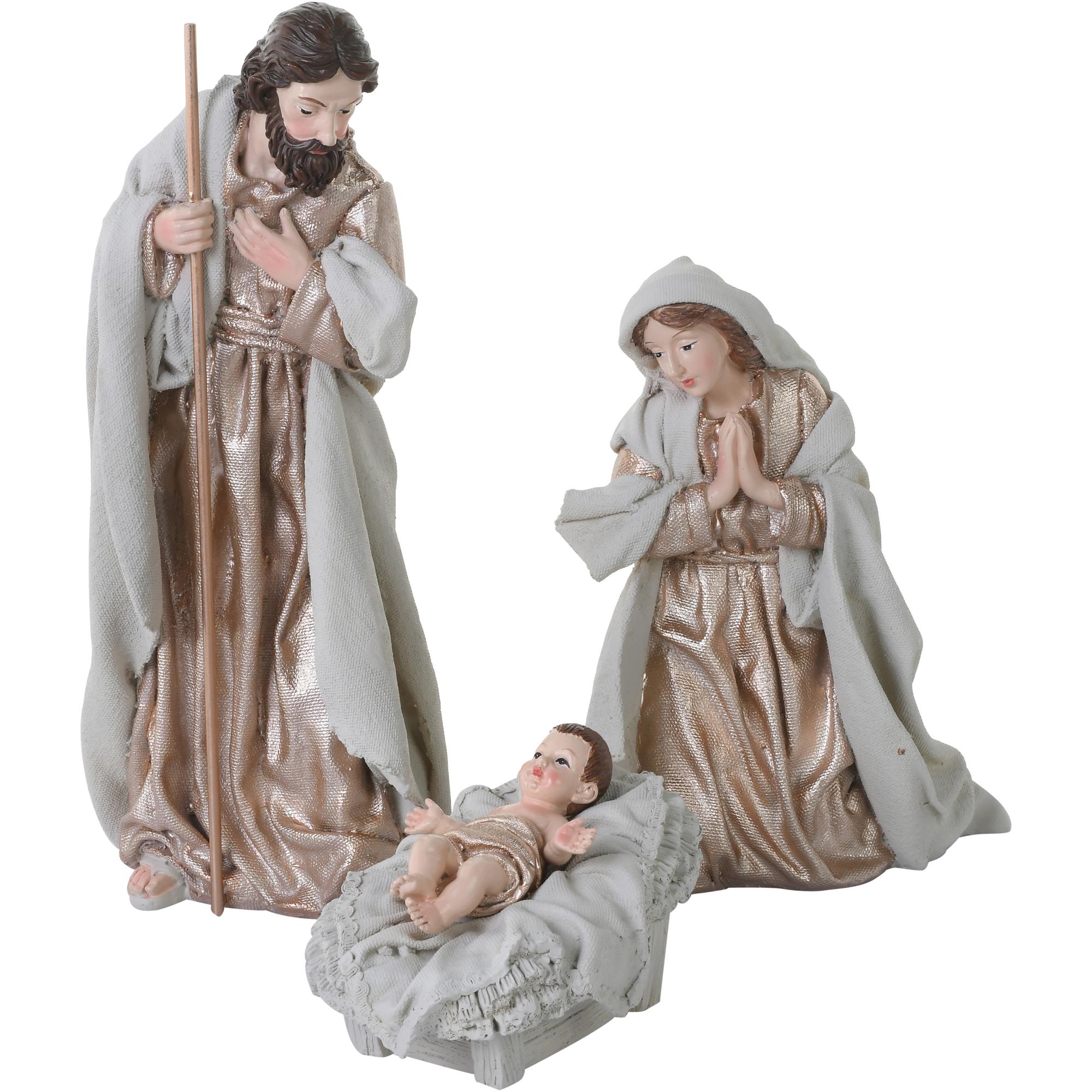 JG SAGRADA FAMILIA 3PZ 0X0X30. - 201-4700073