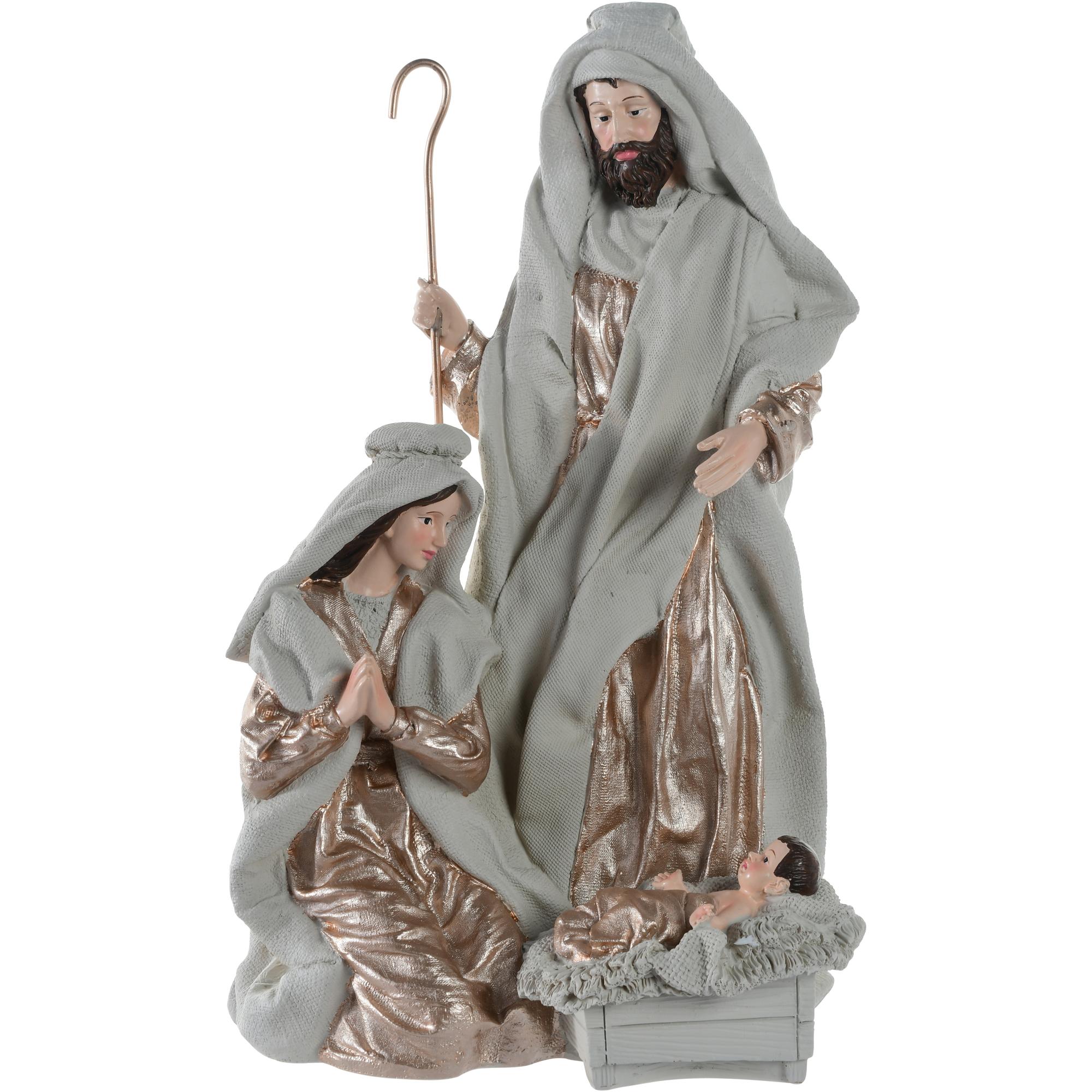 SAGRADA FAMILIA 24X19X38.5CM - 201-4700075