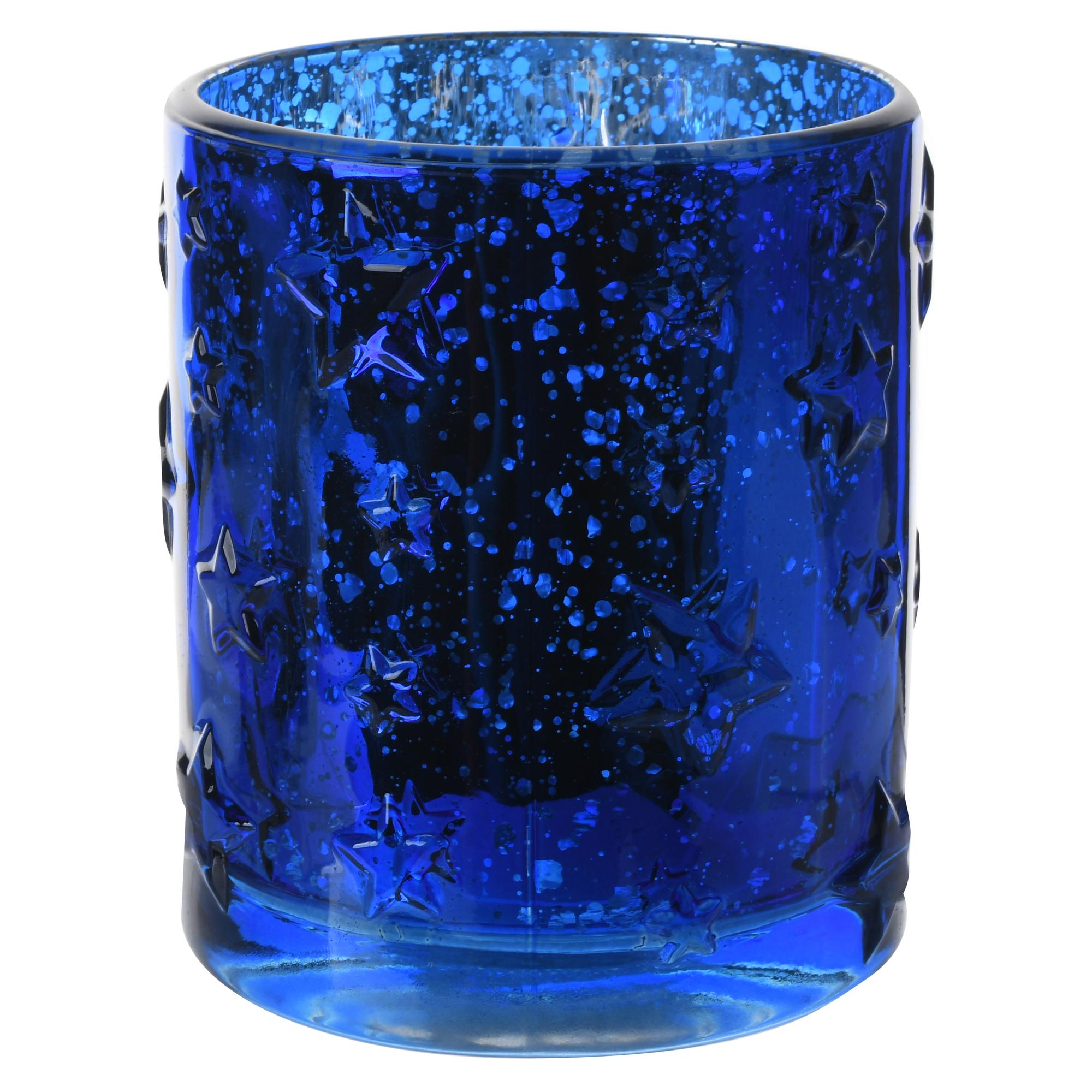 PORTAVELA DIA8.8CM X 10CMh - 201-5000019