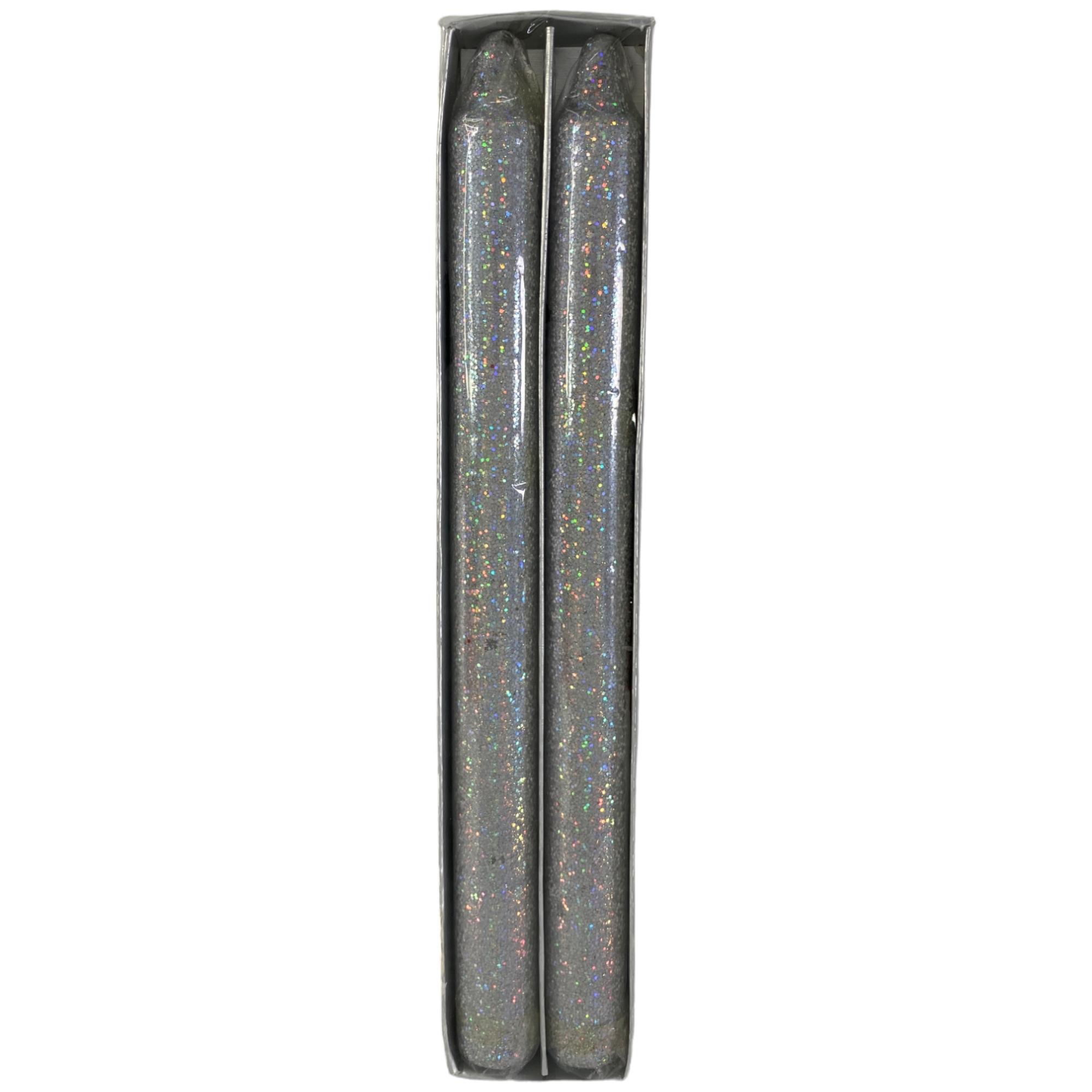VELAS JG 2PCS 2.1X2.1X25CM - 201-5600107