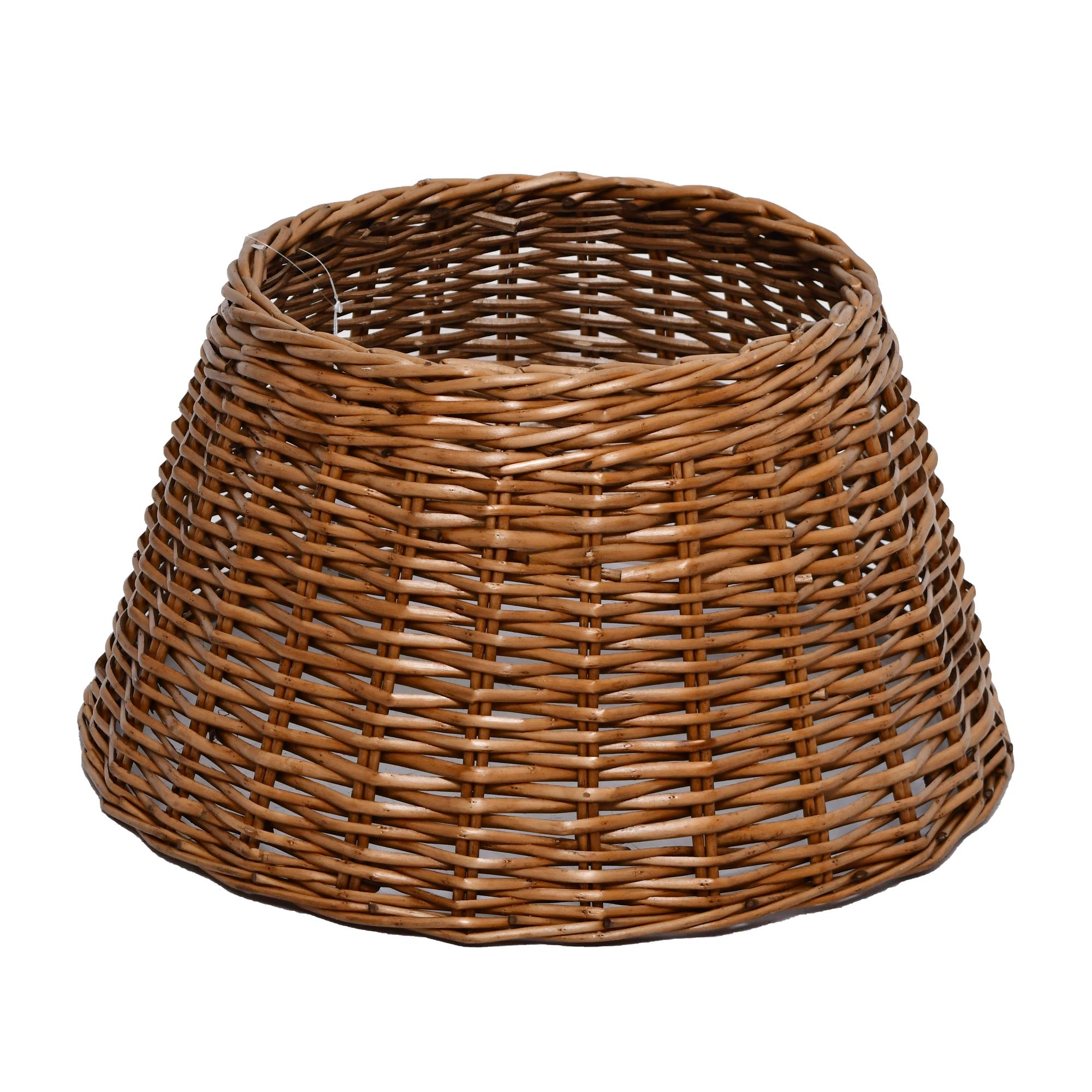 WILLOW DECORATIONS - 201-6100001