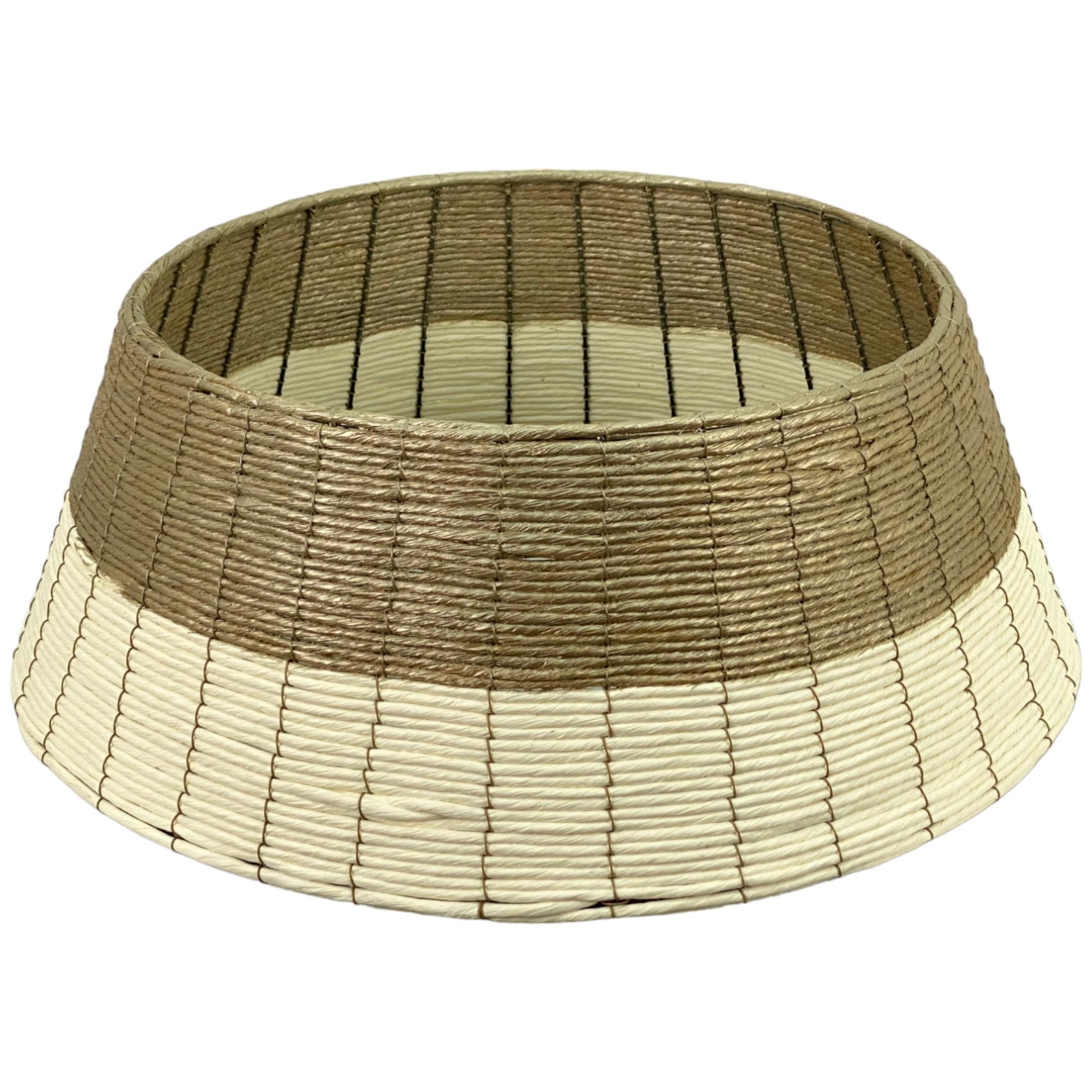 COLLAR D/ARBOL - 201-6100082