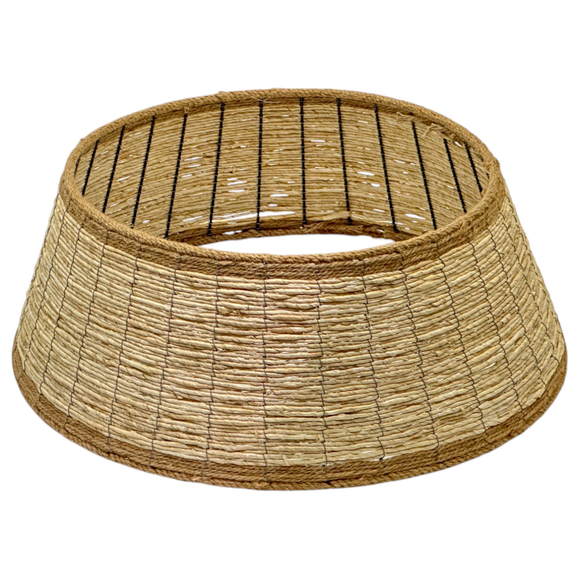 GRASS DECORATIONS - 201-6100089